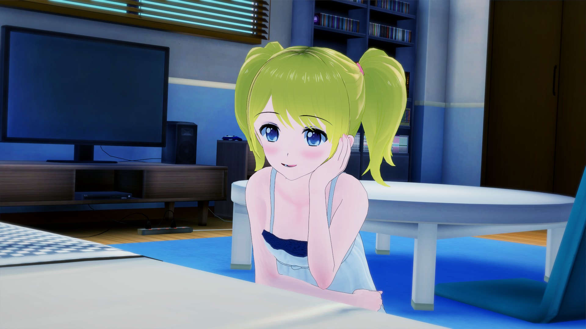 来源于萌玩ACG(www.mplay.cc)-玩转萌系-最新最热的黄油,ACG资源-汉化-破解!!!