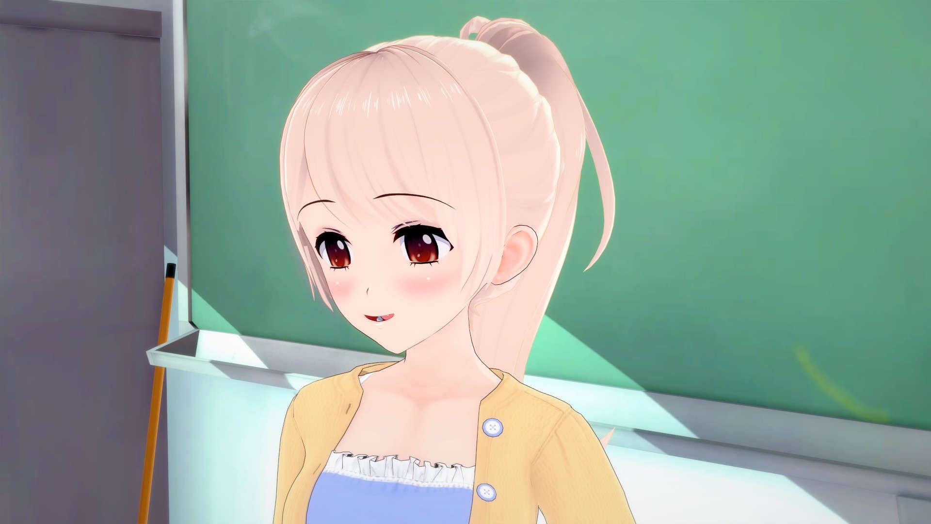 来源于萌玩ACG(www.mplay.cc)-玩转萌系-最新最热的黄油,ACG资源-汉化-破解!!!