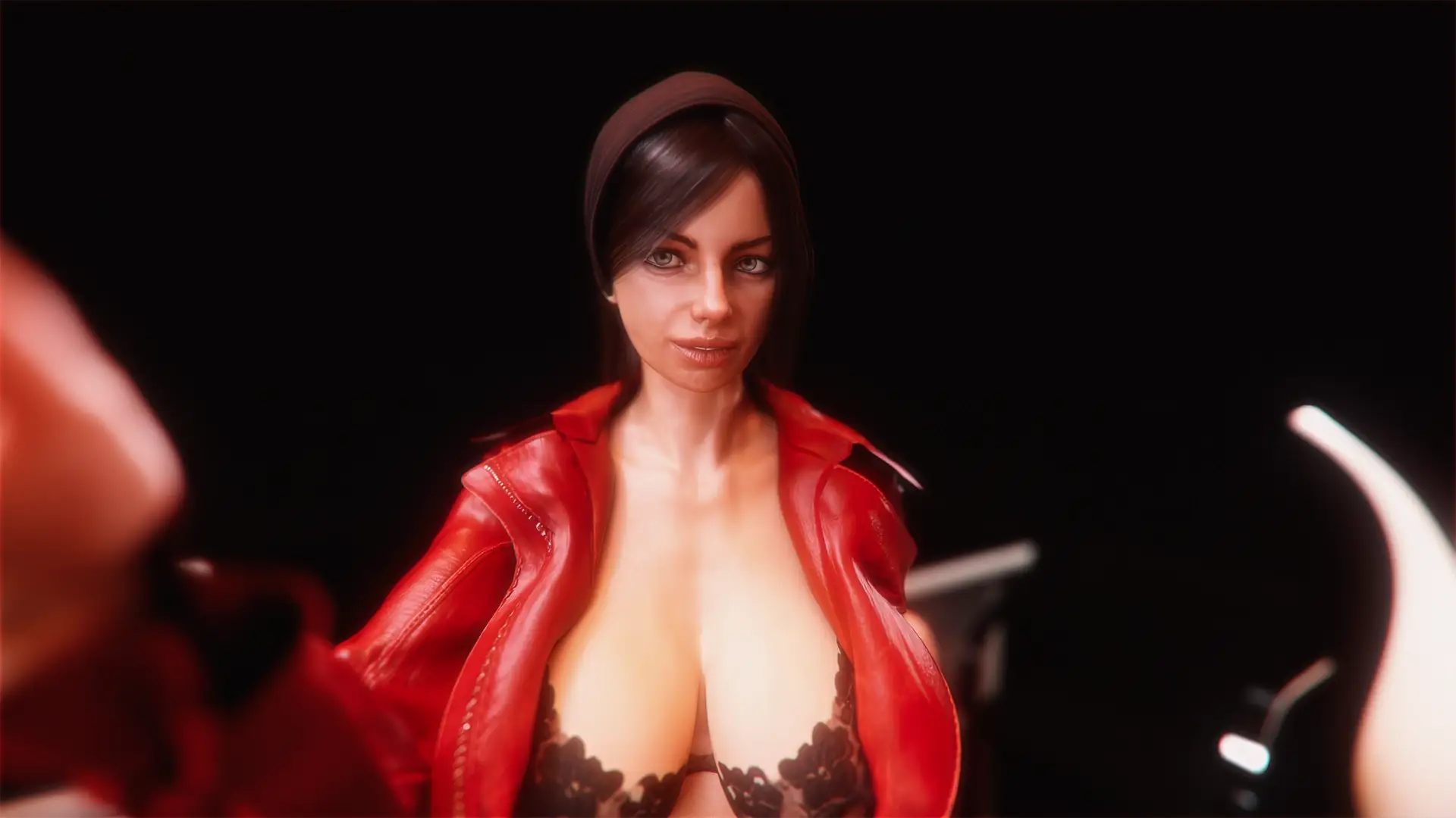 来源于萌玩ACG(www.mplay.cc)-玩转萌系-最新最热的黄油,ACG资源-汉化-破解!!!