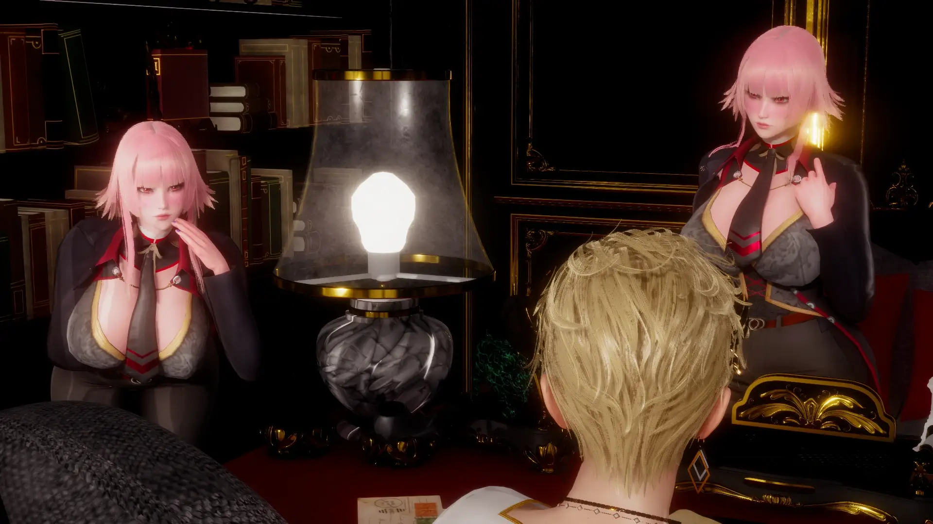 来源于萌玩ACG(www.mplay.cc)-玩转萌系-最新最热的黄油,ACG资源-汉化-破解!!!