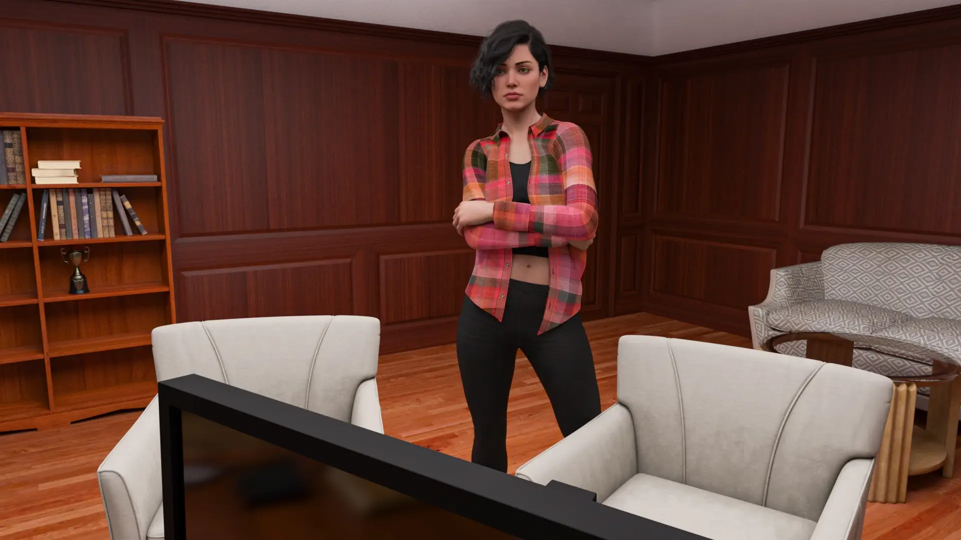 来源于萌玩ACG(www.mplay.cc)-玩转萌系-最新最热的黄油,ACG资源-汉化-破解!!!