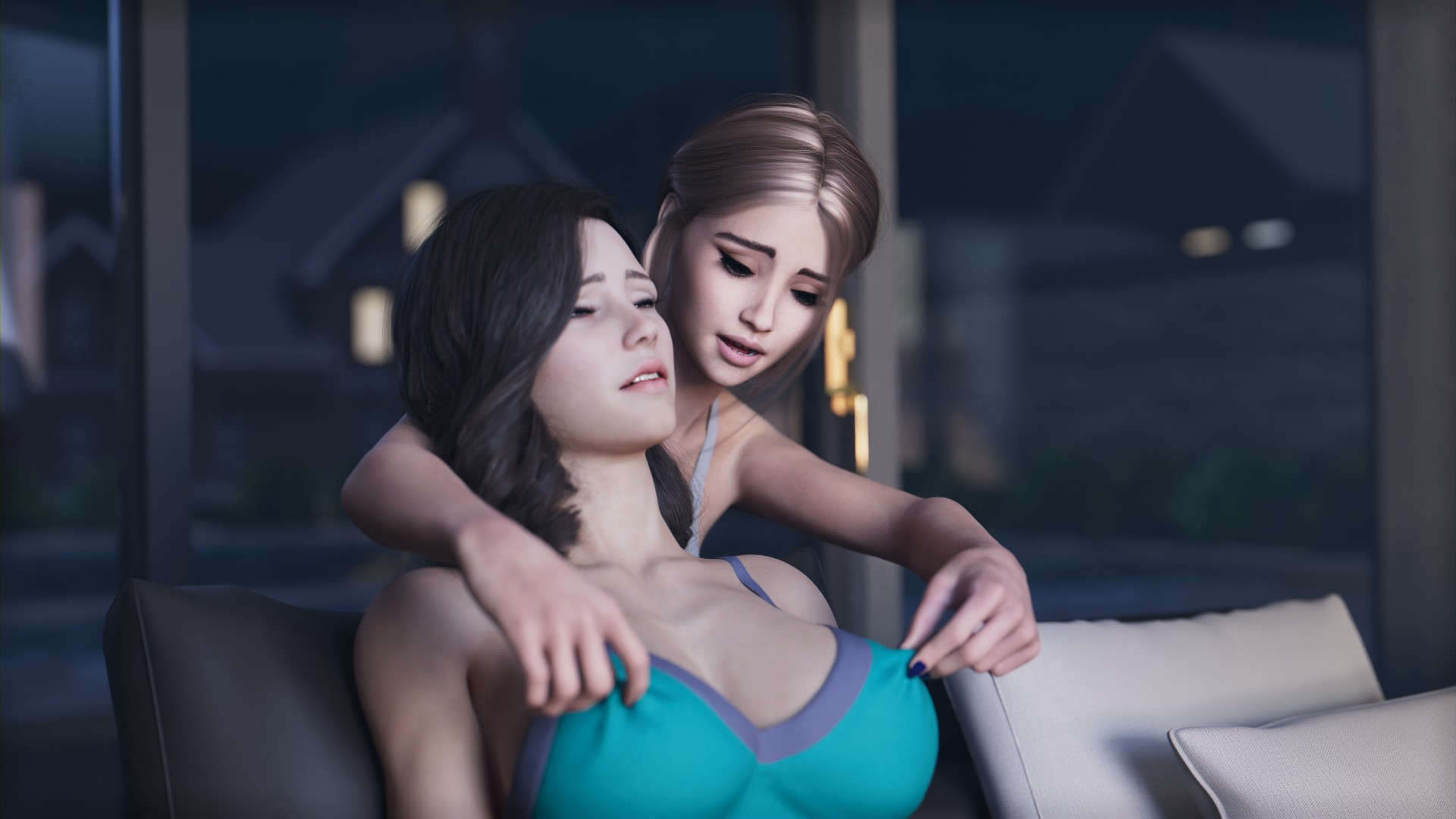 来源于萌玩ACG(www.mplay.cc)-玩转萌系-最新最热的黄油,ACG资源-汉化-破解!!!