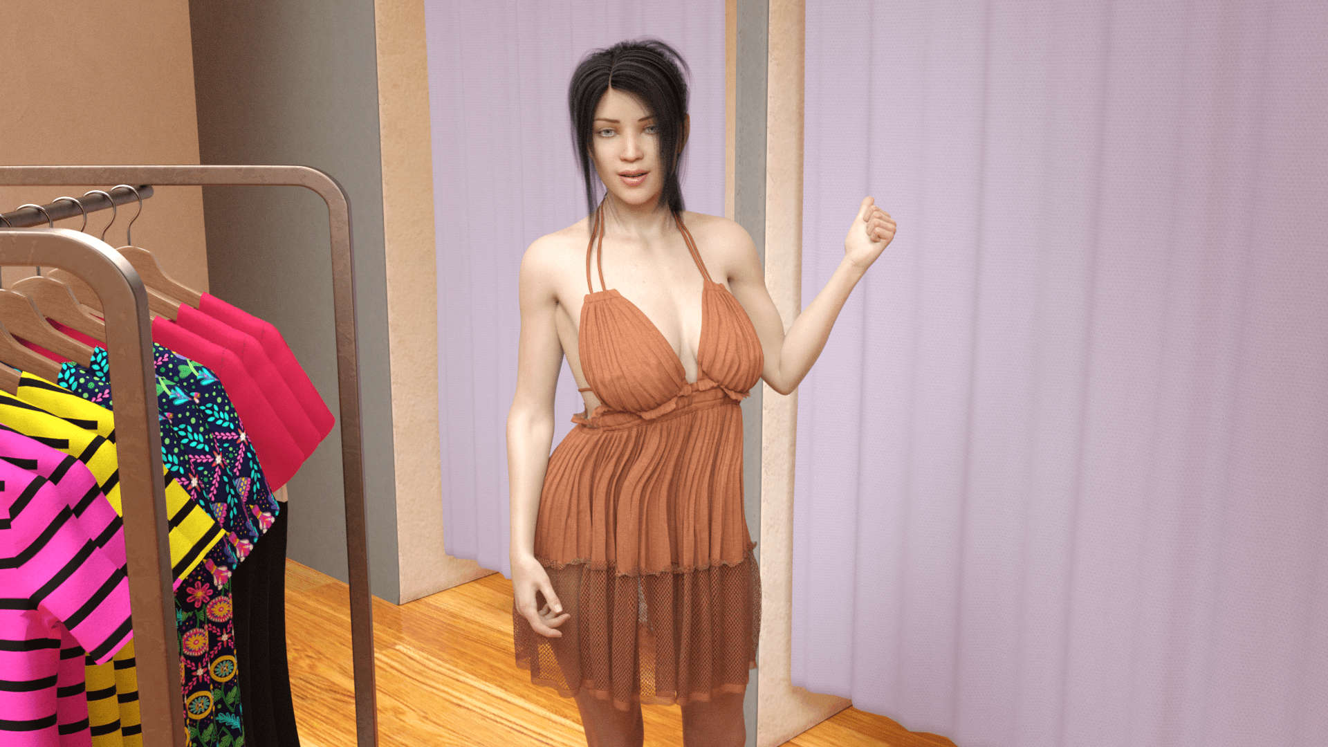 来源于萌玩ACG(www.mplay.cc)-玩转萌系-最新最热的黄油,ACG资源-汉化-破解!!!