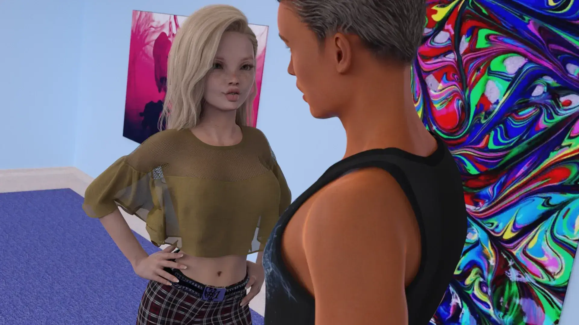 来源于萌玩ACG(www.mplay.cc)-玩转萌系-最新最热的黄油,ACG资源-汉化-破解!!!