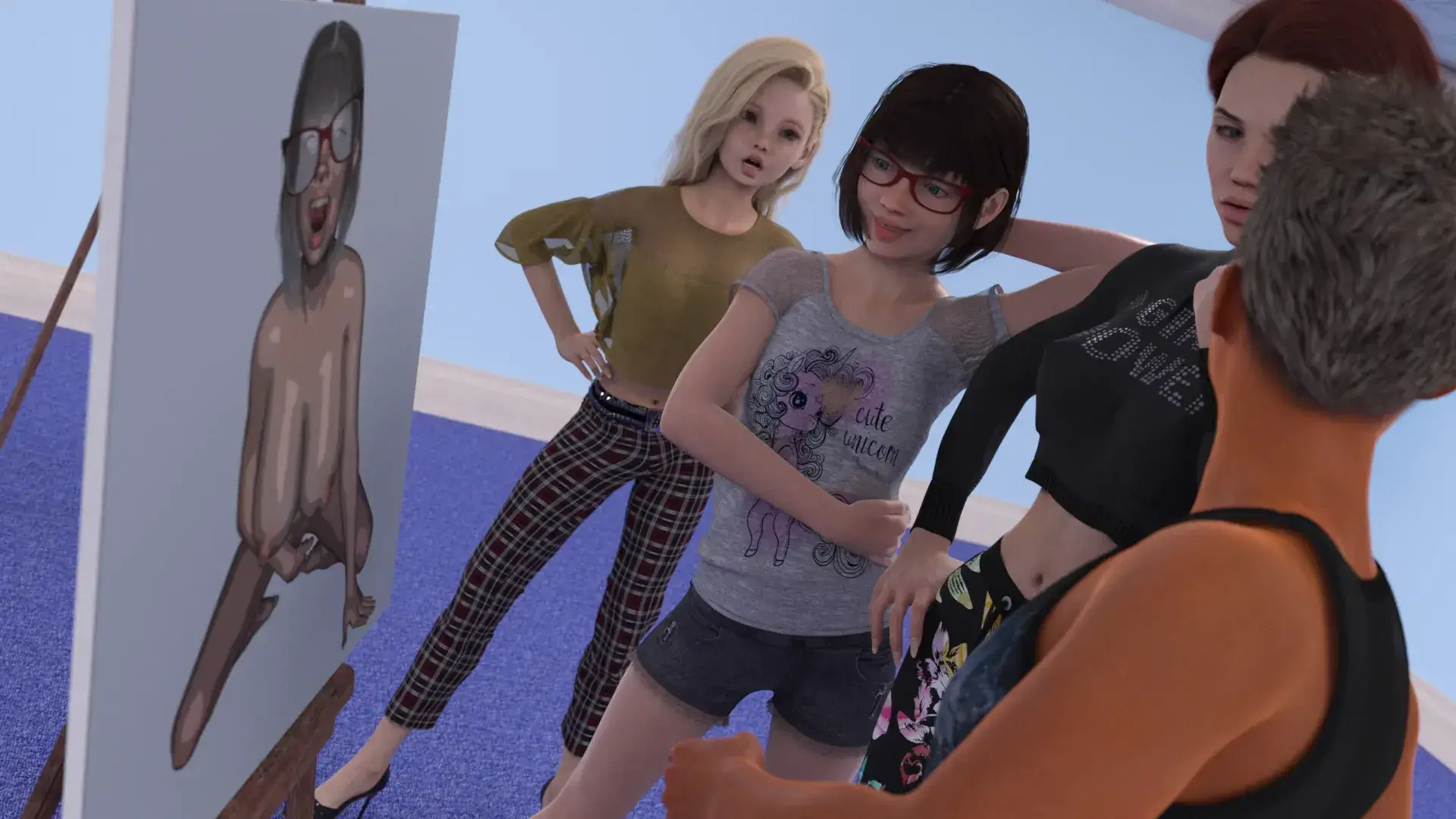 来源于萌玩ACG(www.mplay.cc)-玩转萌系-最新最热的黄油,ACG资源-汉化-破解!!!