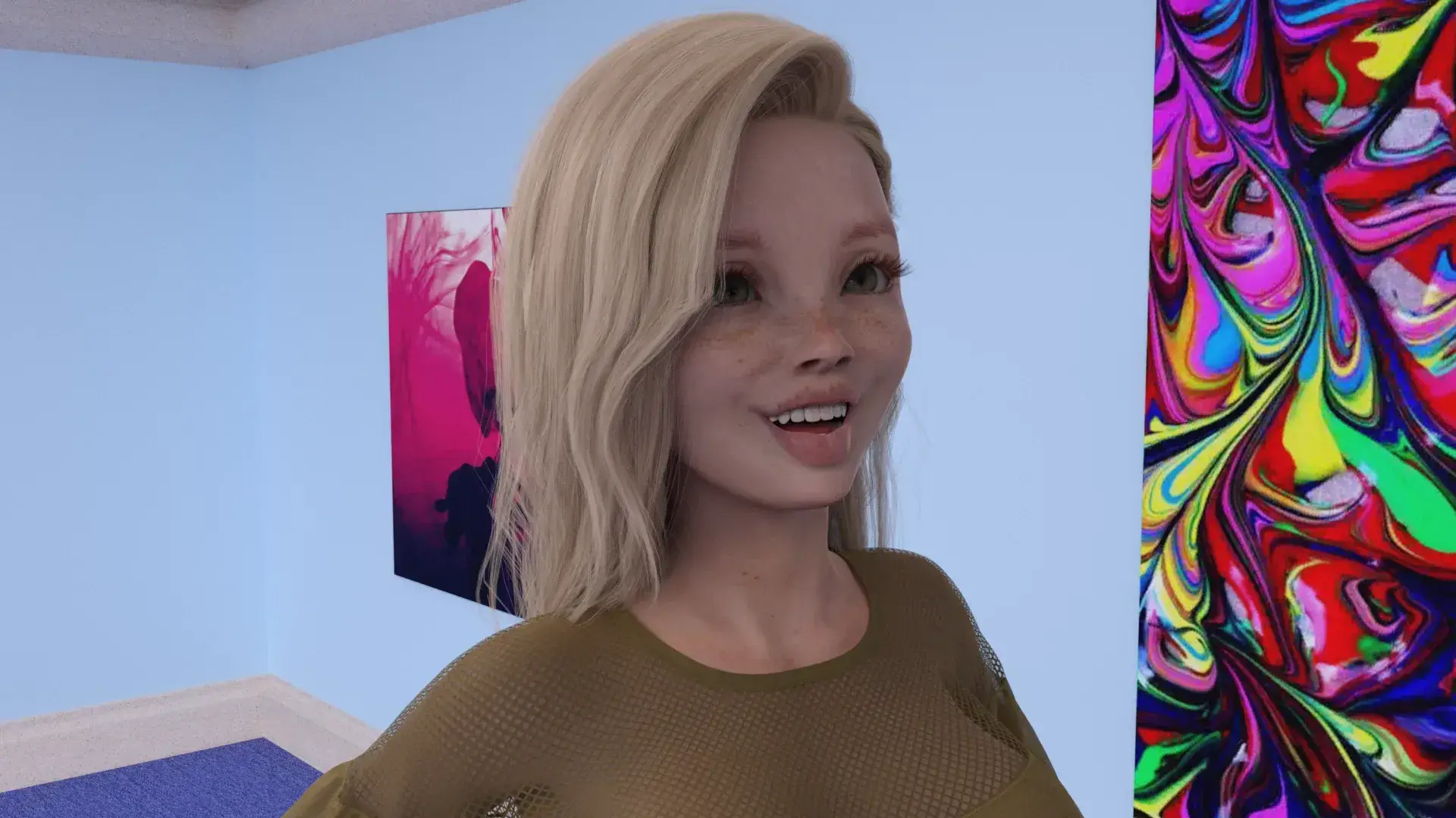 来源于萌玩ACG(www.mplay.cc)-玩转萌系-最新最热的黄油,ACG资源-汉化-破解!!!