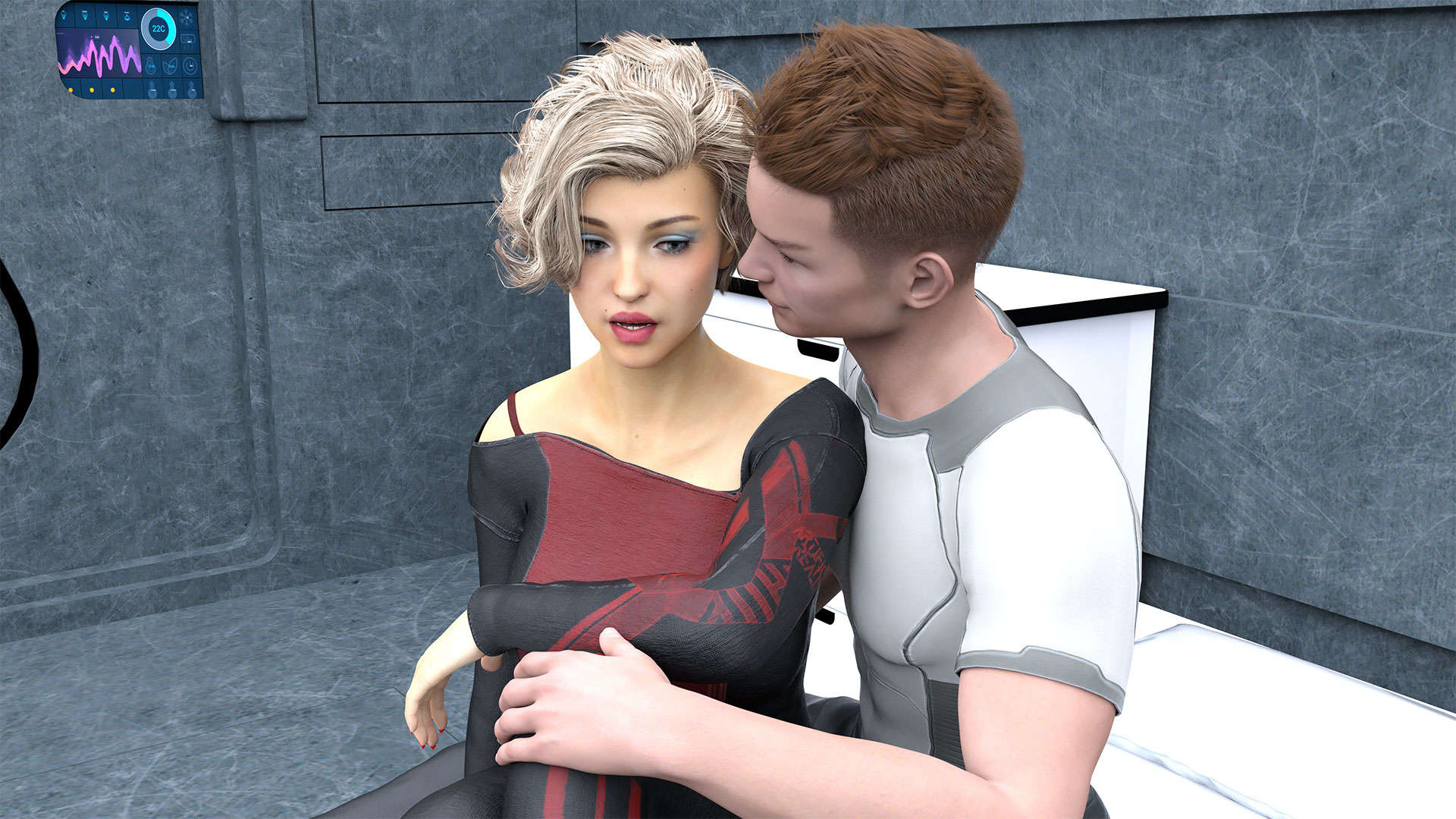 来源于萌玩ACG(www.mplay.cc)-玩转萌系-最新最热的黄油,ACG资源-汉化-破解!!!