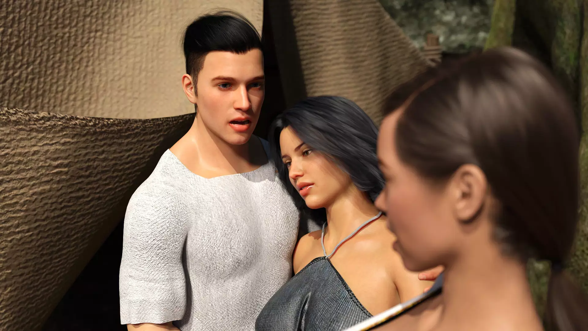 来源于萌玩ACG(www.mplay.cc)-玩转萌系-最新最热的黄油,ACG资源-汉化-破解!!!