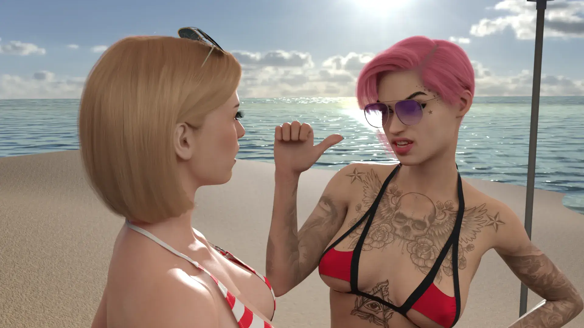 来源于萌玩ACG(www.mplay.cc)-玩转萌系-最新最热的黄油,ACG资源-汉化-破解!!!