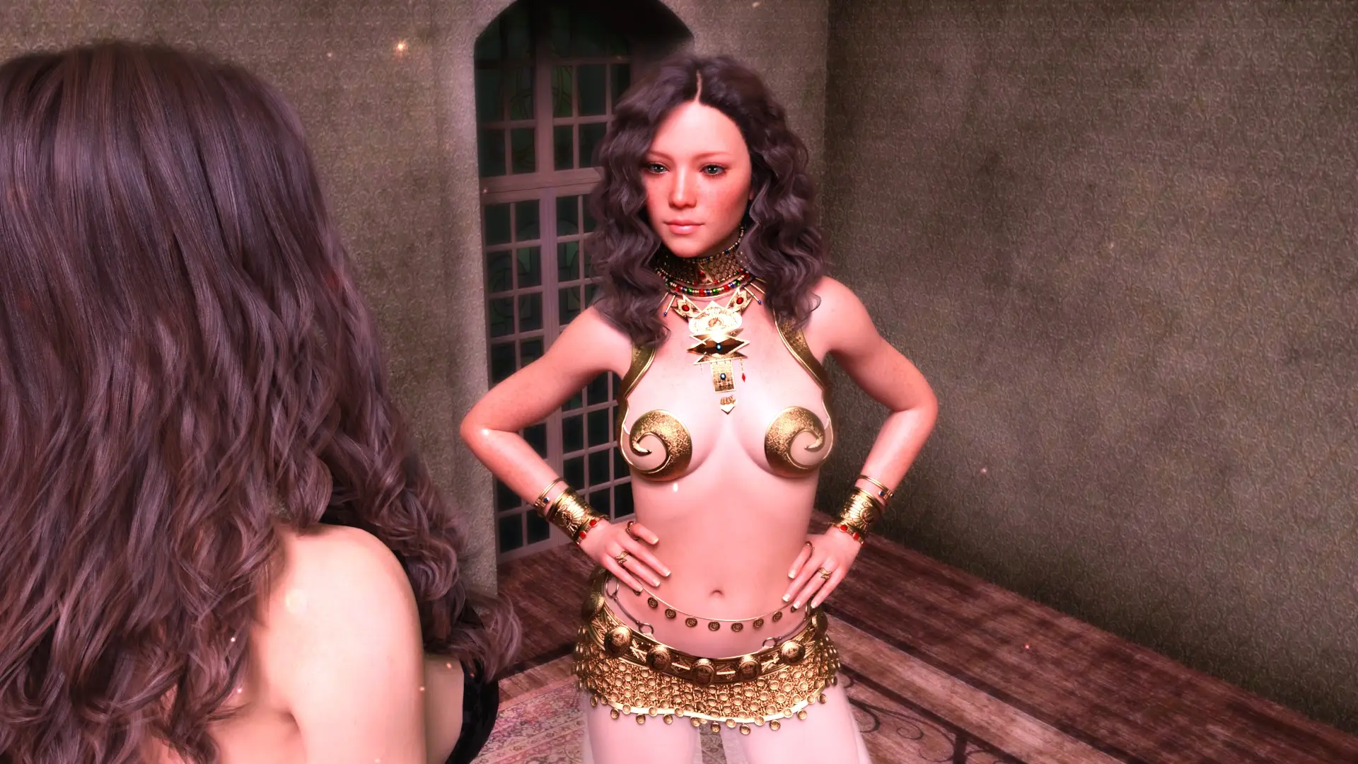 来源于萌玩ACG(www.mplay.cc)-玩转萌系-最新最热的黄油,ACG资源-汉化-破解!!!