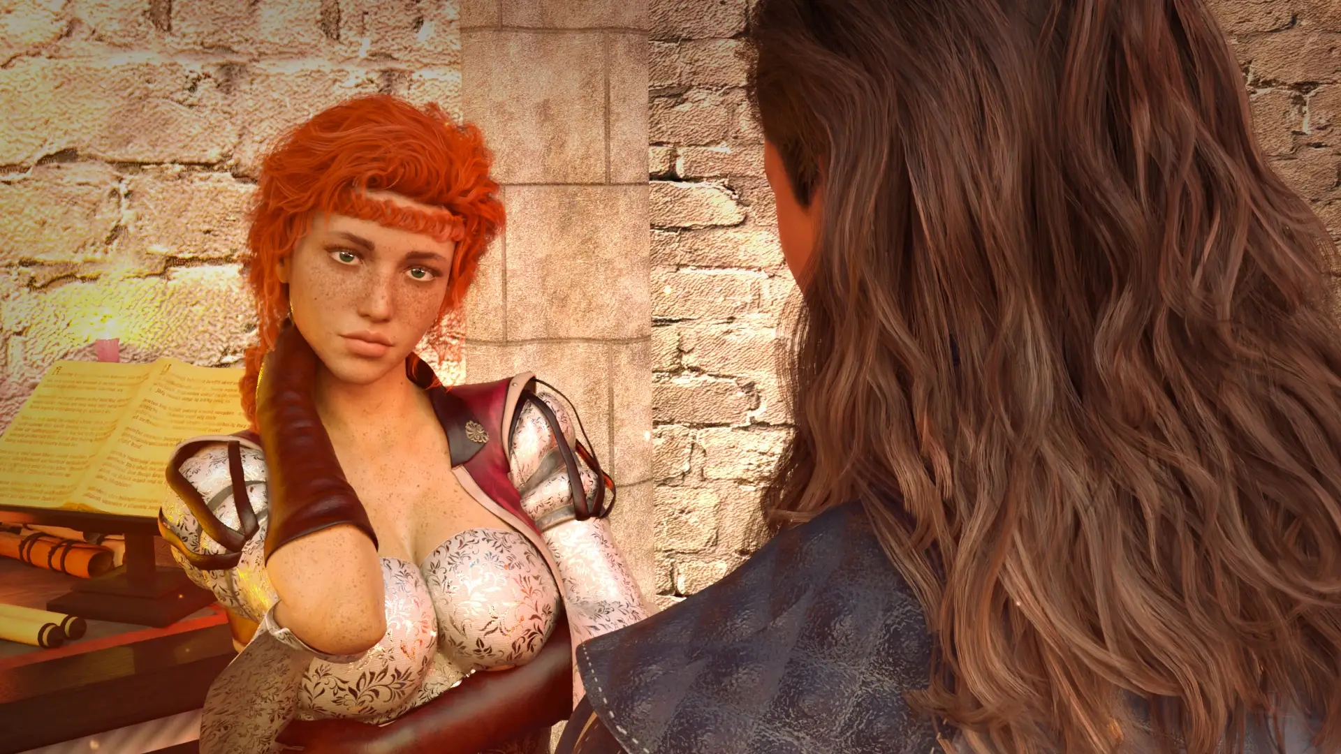 来源于萌玩ACG(www.mplay.cc)-玩转萌系-最新最热的黄油,ACG资源-汉化-破解!!!