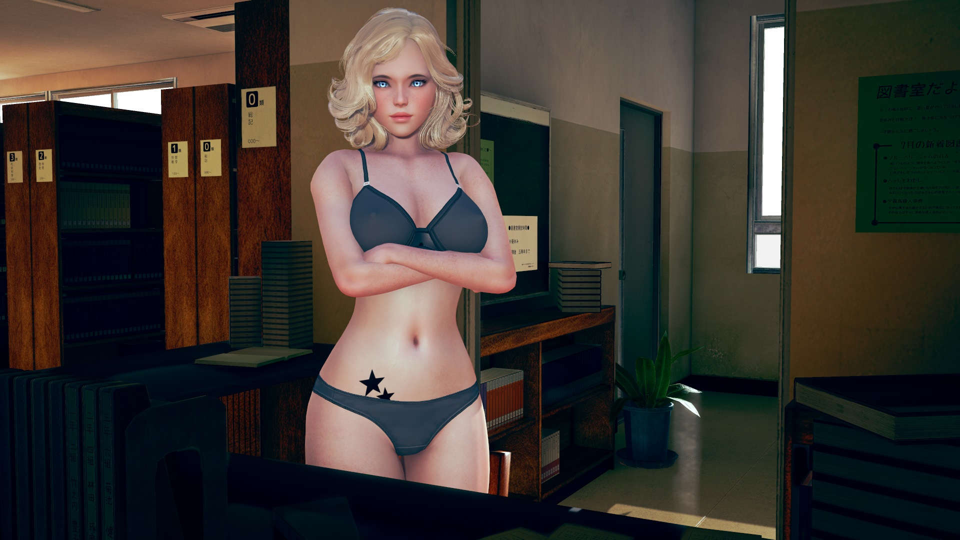 来源于萌玩ACG(www.mplay.cc)-玩转萌系-最新最热的黄油,ACG资源-汉化-破解!!!