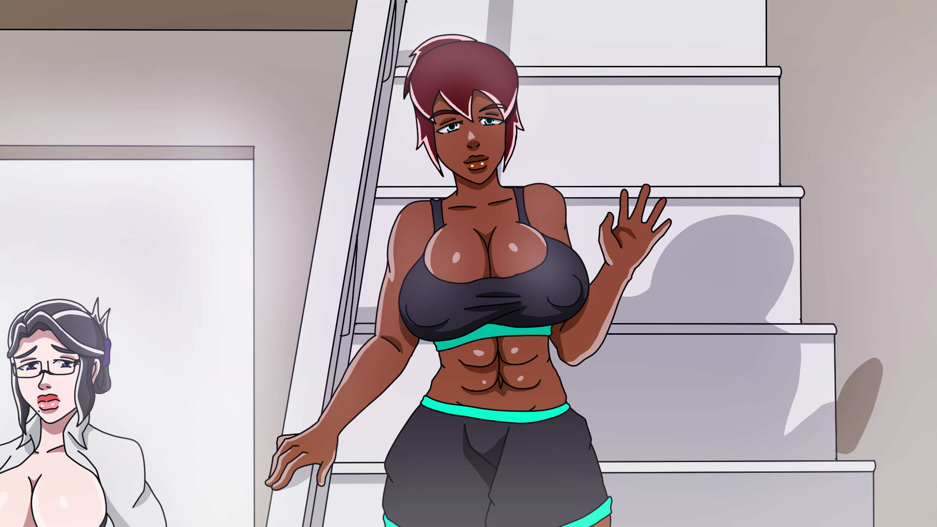 来源于萌玩ACG(www.mplay.cc)-玩转萌系-最新最热的黄油,ACG资源-汉化-破解!!!