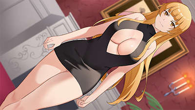 来源于萌玩ACG(www.mplay.cc)-玩转萌系-最新最热的黄油,ACG资源-汉化-破解!!!