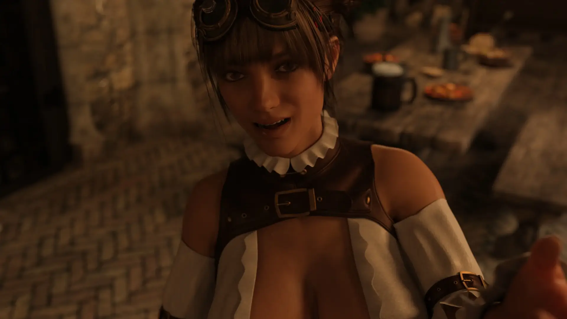 来源于萌玩ACG(www.mplay.cc)-玩转萌系-最新最热的黄油,ACG资源-汉化-破解!!!