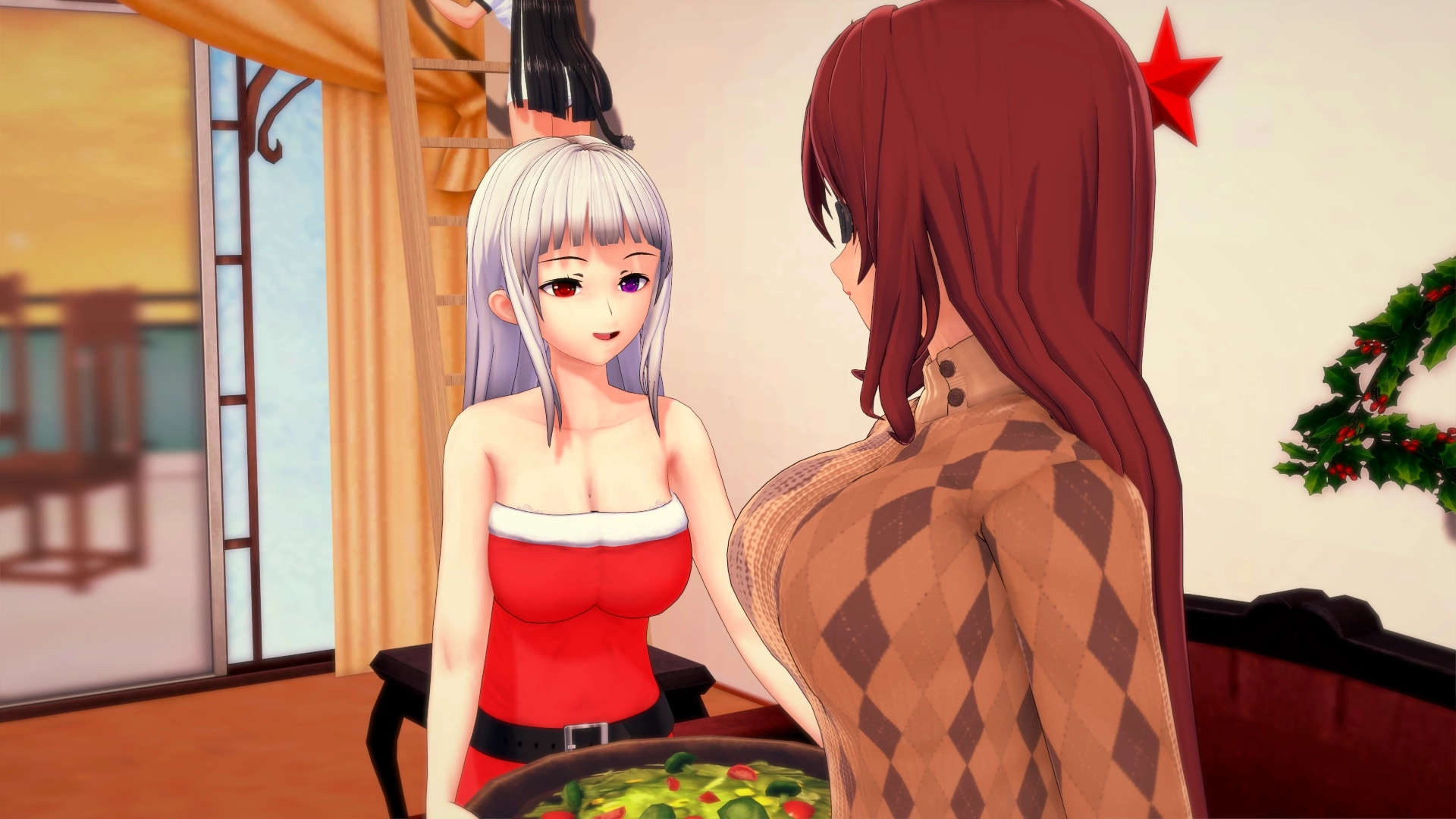 来源于萌玩ACG(www.mplay.cc)-玩转萌系-最新最热的黄油,ACG资源-汉化-破解!!!