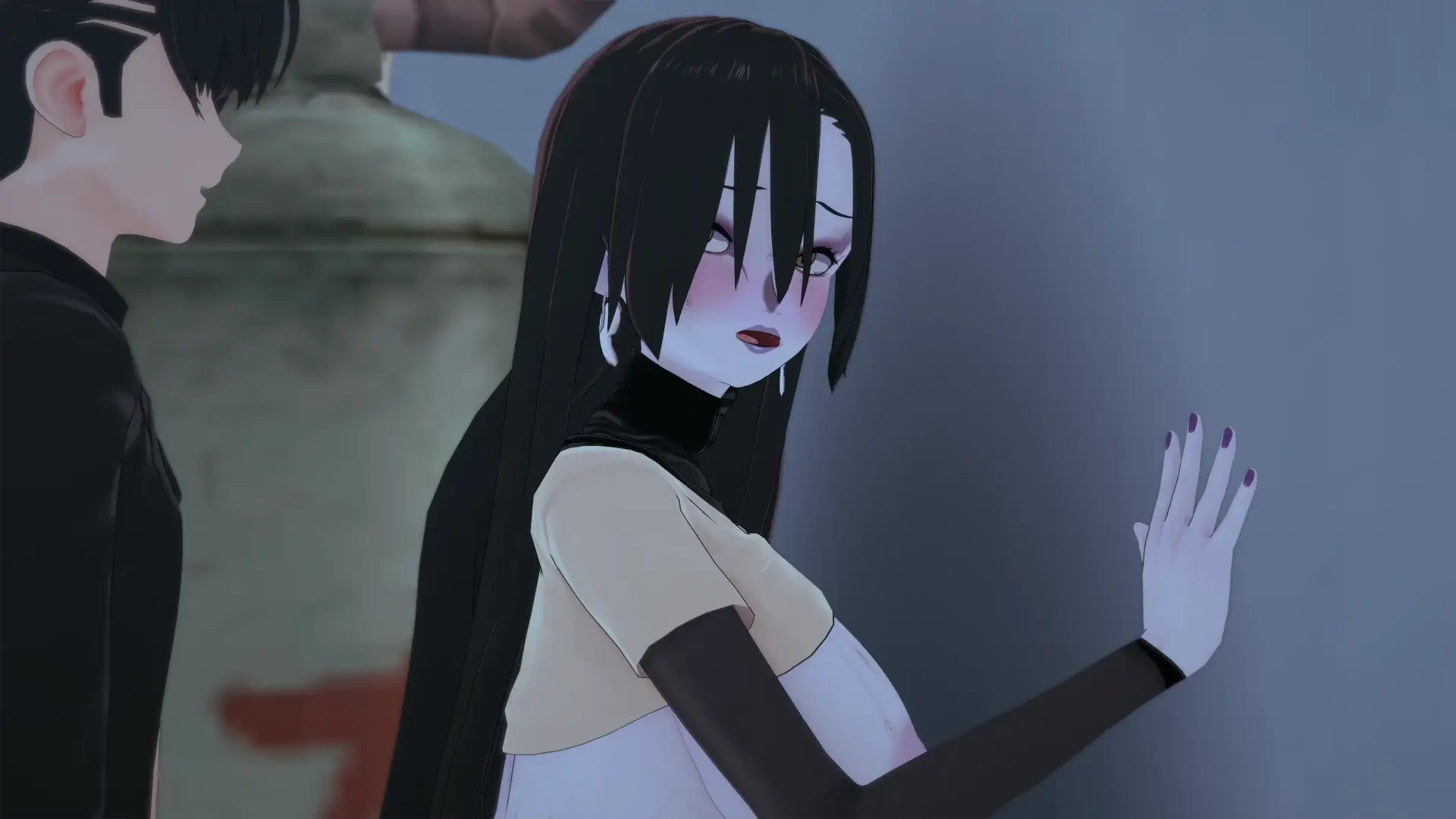 来源于萌玩ACG(www.mplay.cc)-玩转萌系-最新最热的黄油,ACG资源-汉化-破解!!!