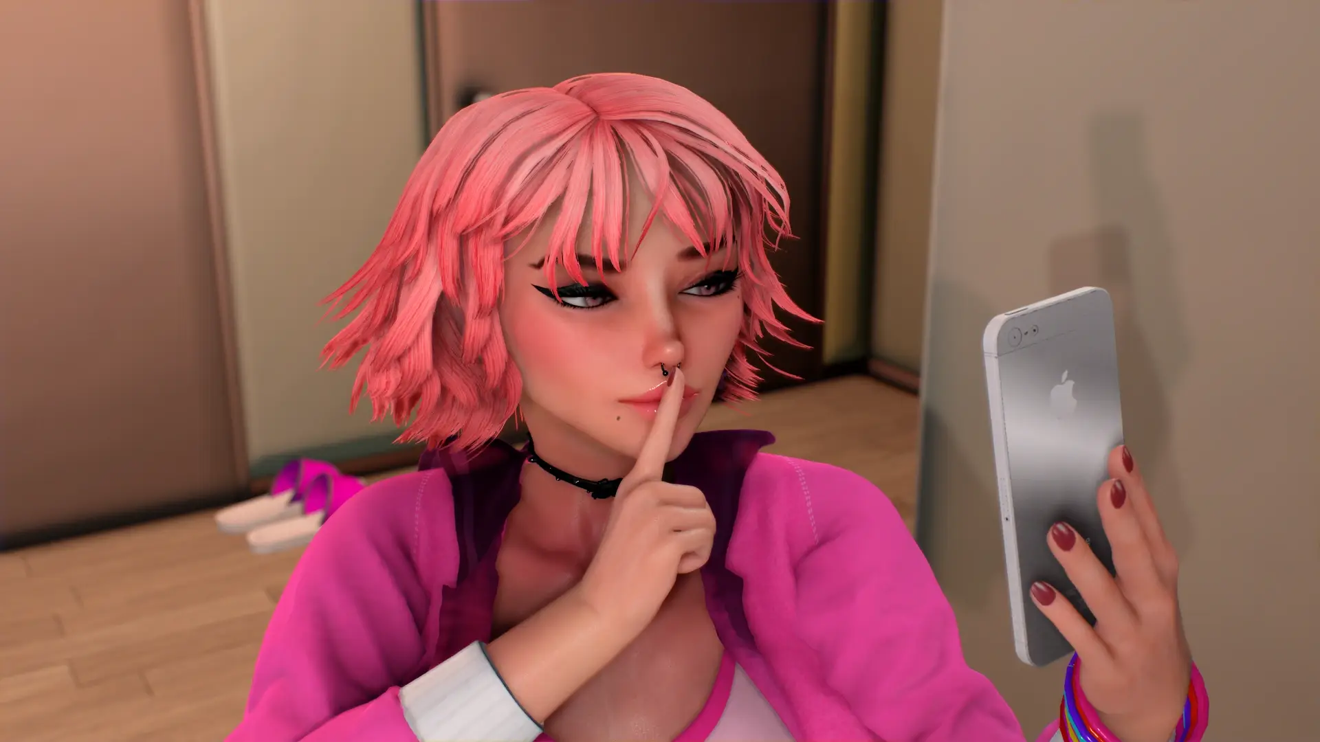 来源于萌玩ACG(www.mplay.cc)-玩转萌系-最新最热的黄油,ACG资源-汉化-破解!!!