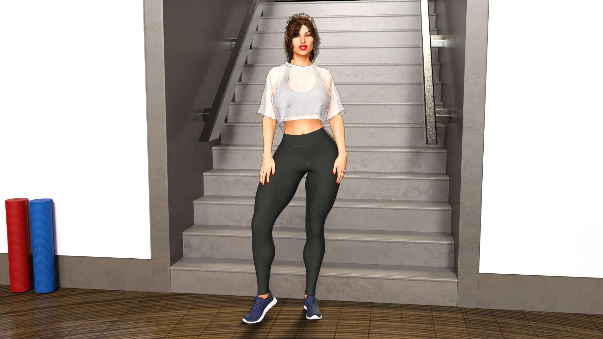 来源于萌玩ACG(www.mplay.cc)-玩转萌系-最新最热的黄油,ACG资源-汉化-破解!!!