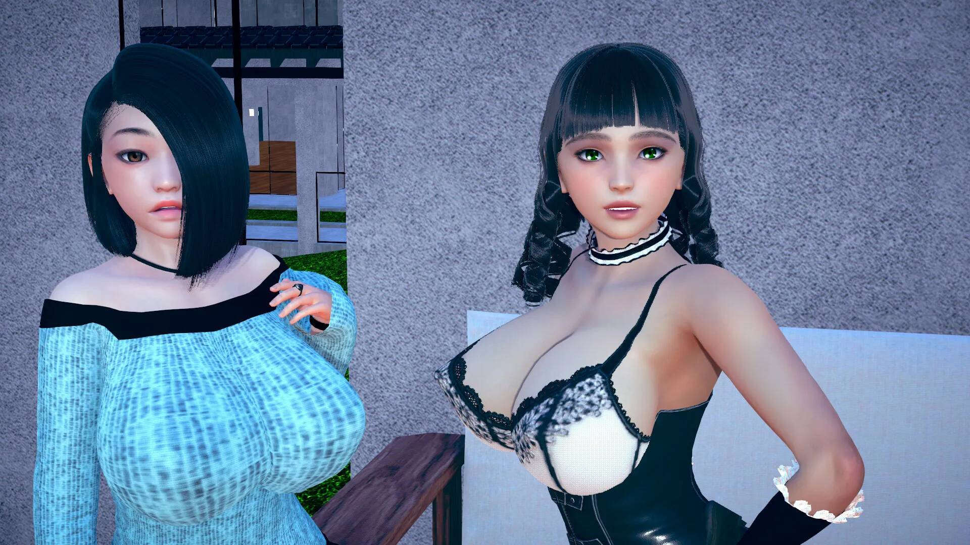 来源于萌玩ACG(www.mplay.cc)-玩转萌系-最新最热的黄油,ACG资源-汉化-破解!!!