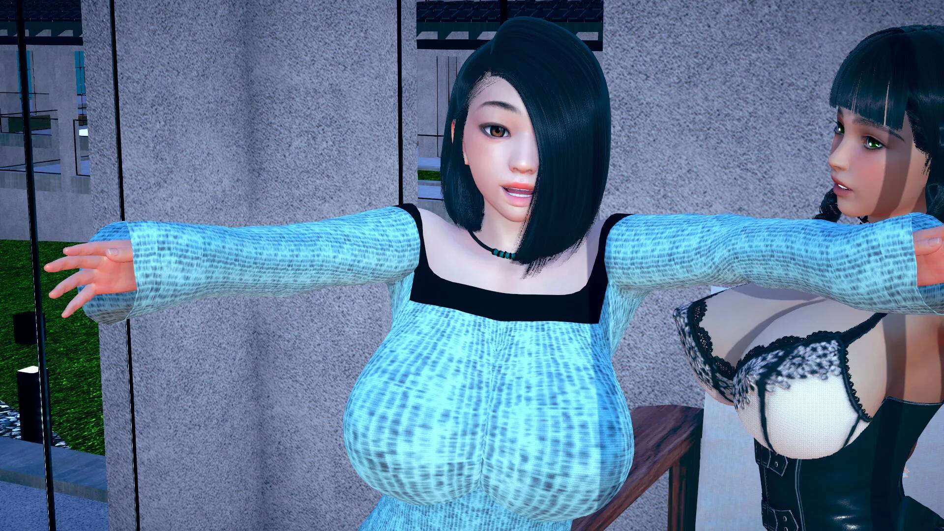 来源于萌玩ACG(www.mplay.cc)-玩转萌系-最新最热的黄油,ACG资源-汉化-破解!!!