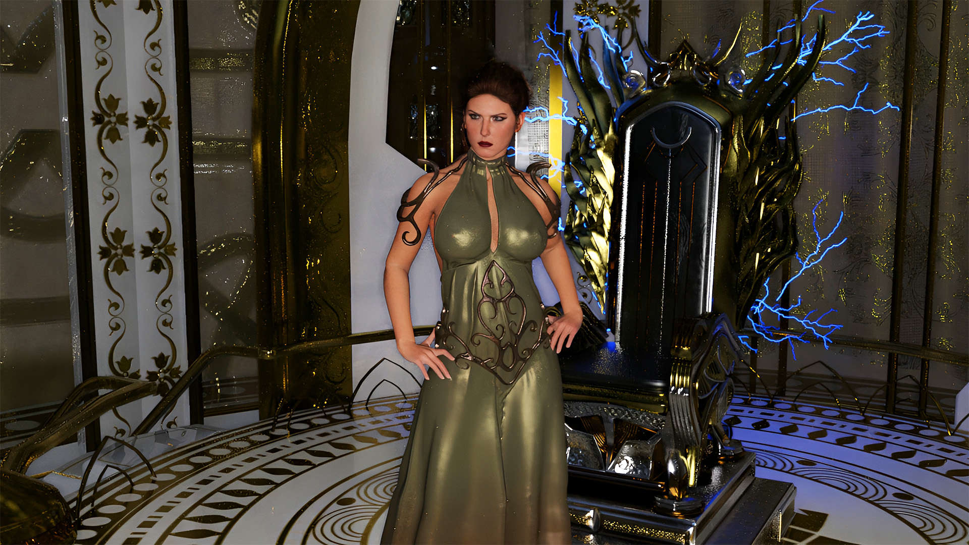 来源于萌玩ACG(www.mplay.cc)-玩转萌系-最新最热的黄油,ACG资源-汉化-破解!!!