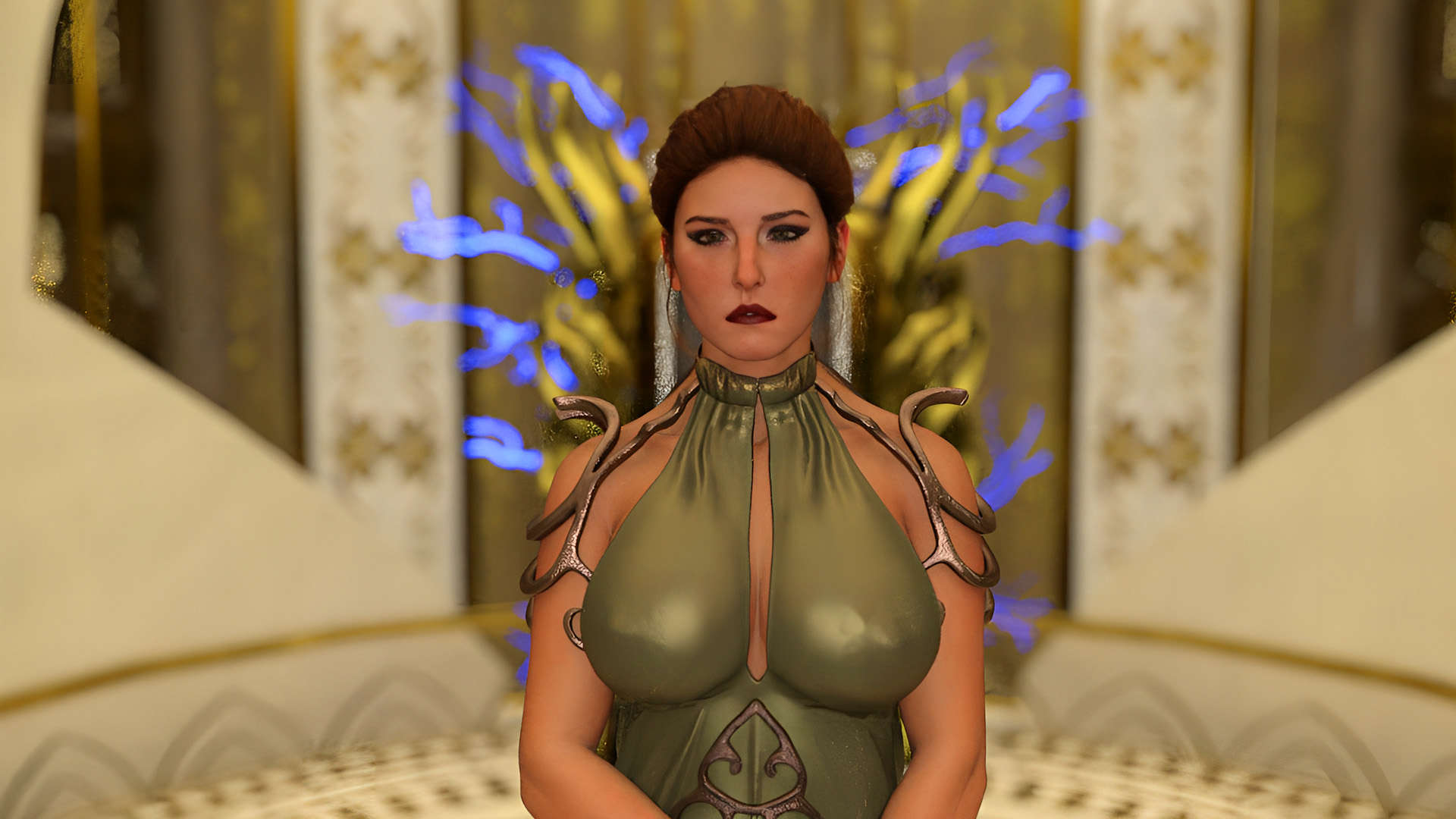 来源于萌玩ACG(www.mplay.cc)-玩转萌系-最新最热的黄油,ACG资源-汉化-破解!!!