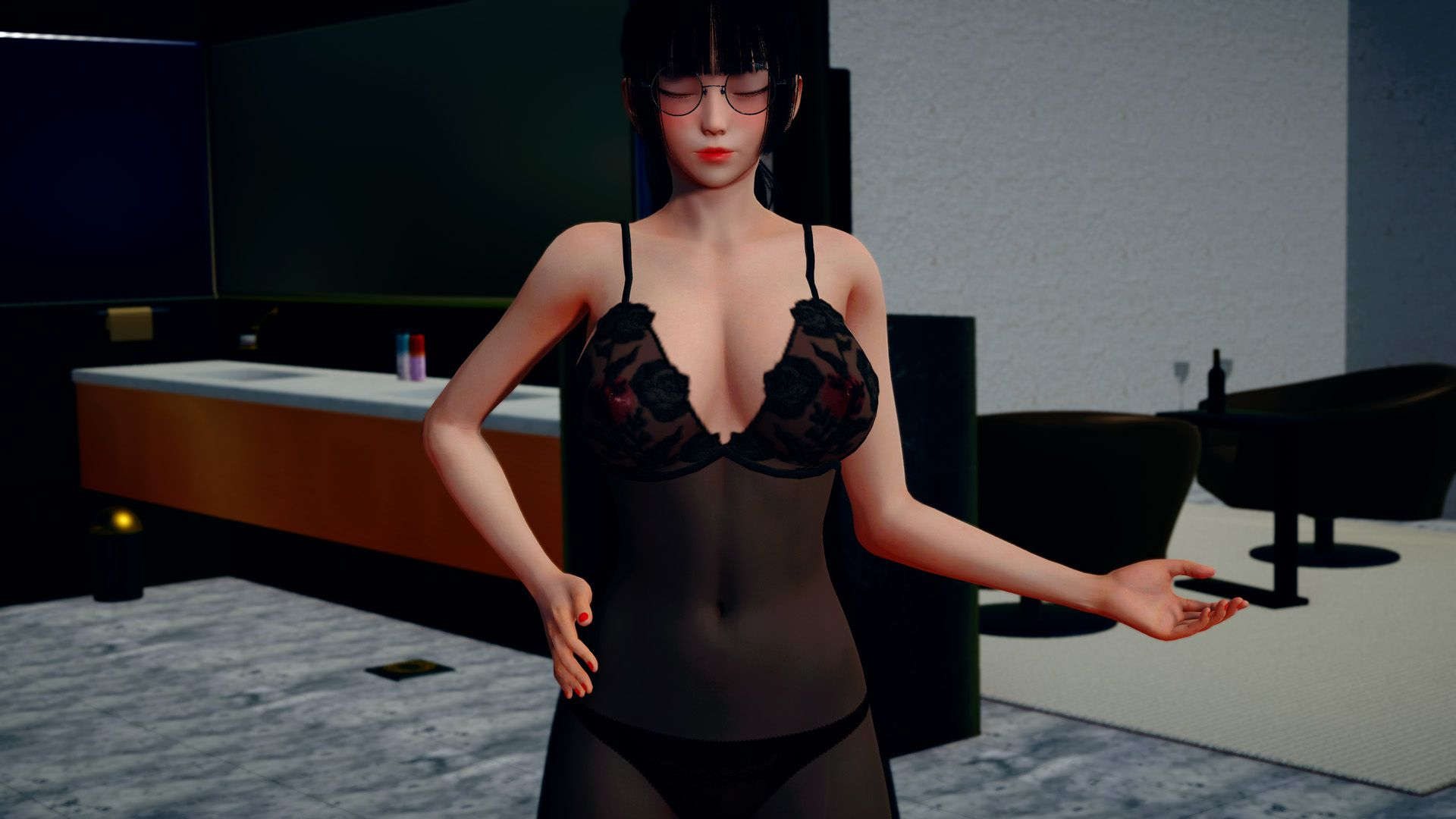 来源于萌玩ACG(www.mplay.cc)-玩转萌系-最新最热的黄油,ACG资源-汉化-破解!!!