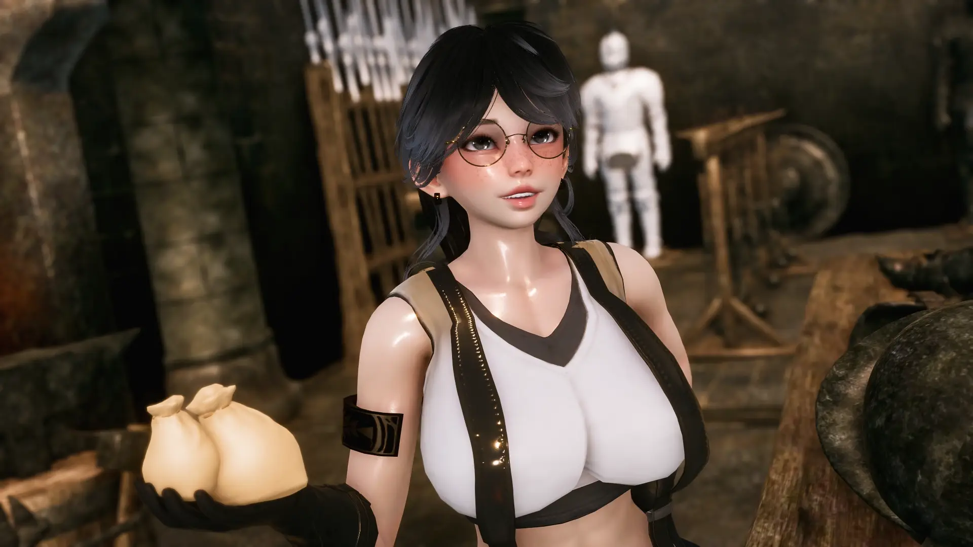 来源于萌玩ACG(www.mplay.cc)-玩转萌系-最新最热的黄油,ACG资源-汉化-破解!!!