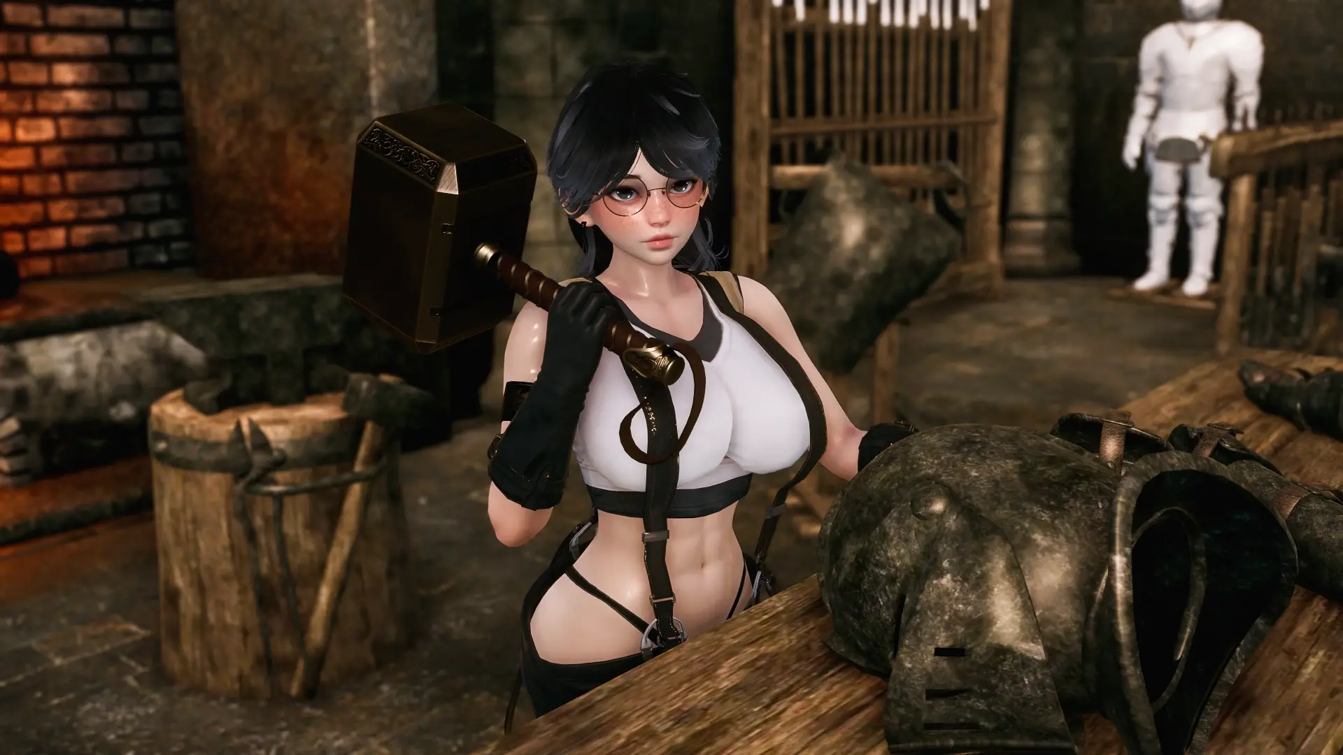 来源于萌玩ACG(www.mplay.cc)-玩转萌系-最新最热的黄油,ACG资源-汉化-破解!!!