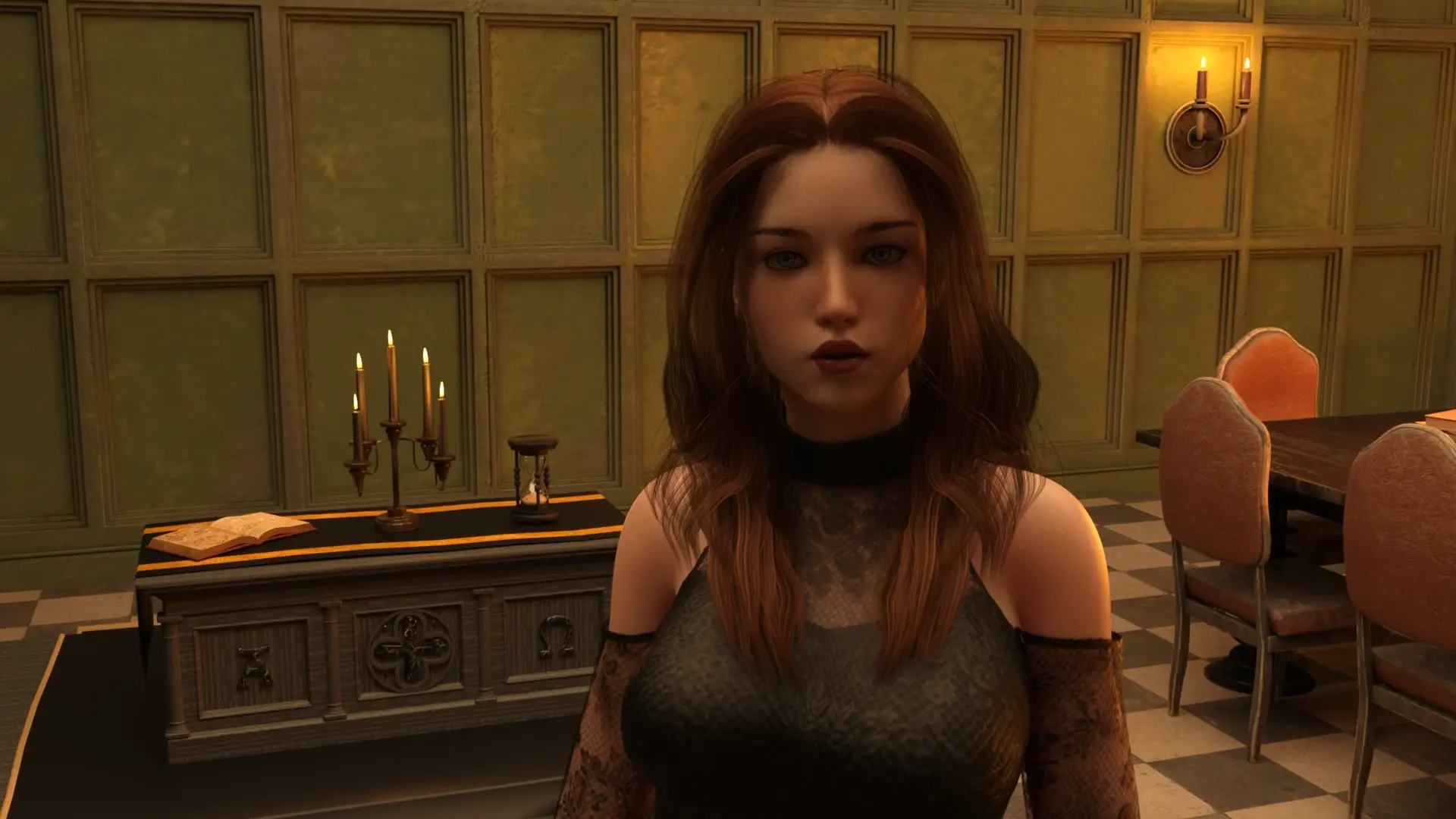 来源于萌玩ACG(www.mplay.cc)-玩转萌系-最新最热的黄油,ACG资源-汉化-破解!!!