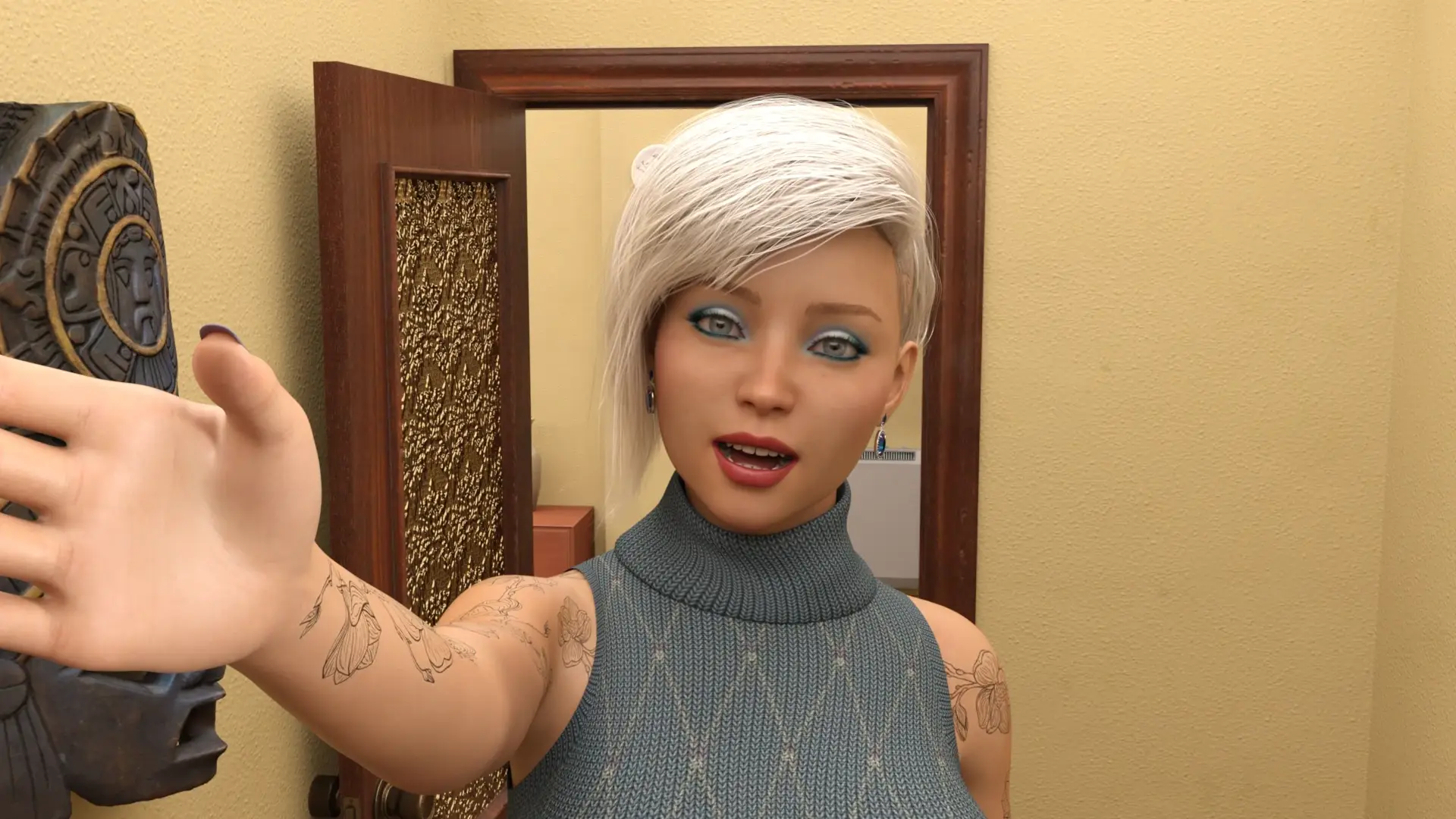 来源于萌玩ACG(www.mplay.cc)-玩转萌系-最新最热的黄油,ACG资源-汉化-破解!!!