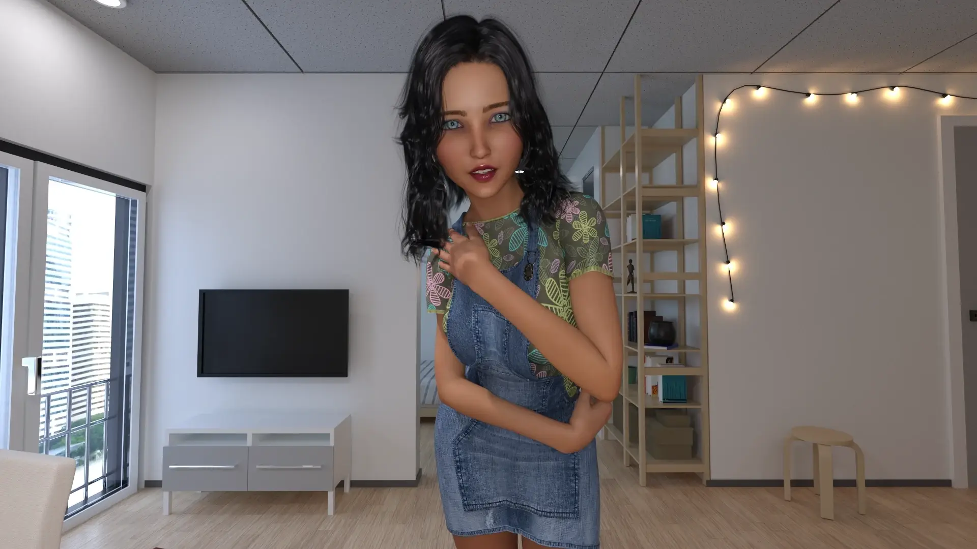 来源于萌玩ACG(www.mplay.cc)-玩转萌系-最新最热的黄油,ACG资源-汉化-破解!!!