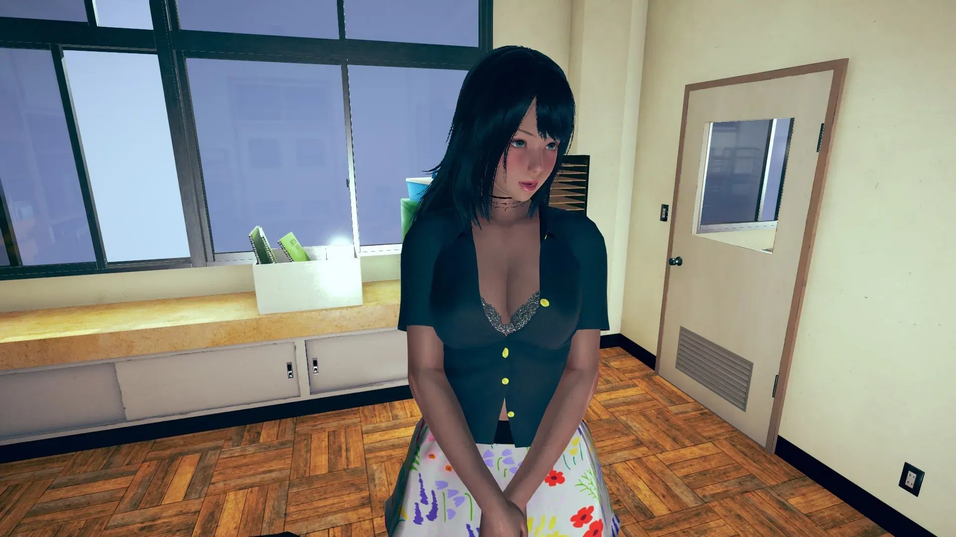 来源于萌玩ACG(www.mplay.cc)-玩转萌系-最新最热的黄油,ACG资源-汉化-破解!!!