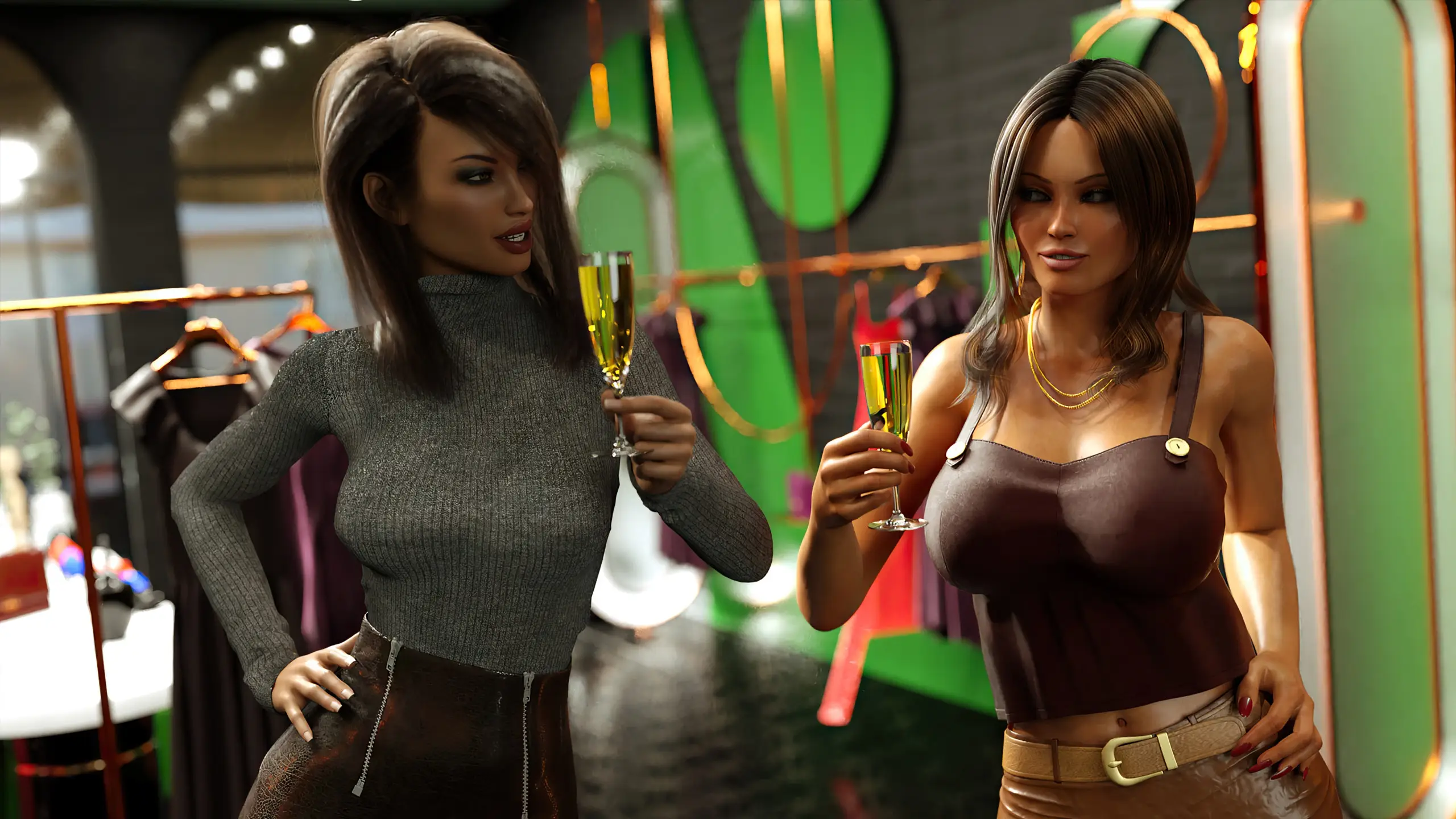 来源于萌玩ACG(www.mplay.cc)-玩转萌系-最新最热的黄油,ACG资源-汉化-破解!!!