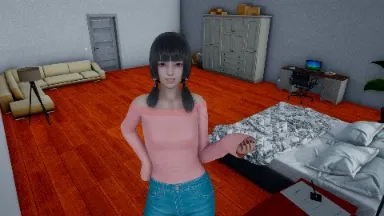 来源于萌玩ACG(www.mplay.cc)-玩转萌系-最新最热的黄油,ACG资源-汉化-破解!!!