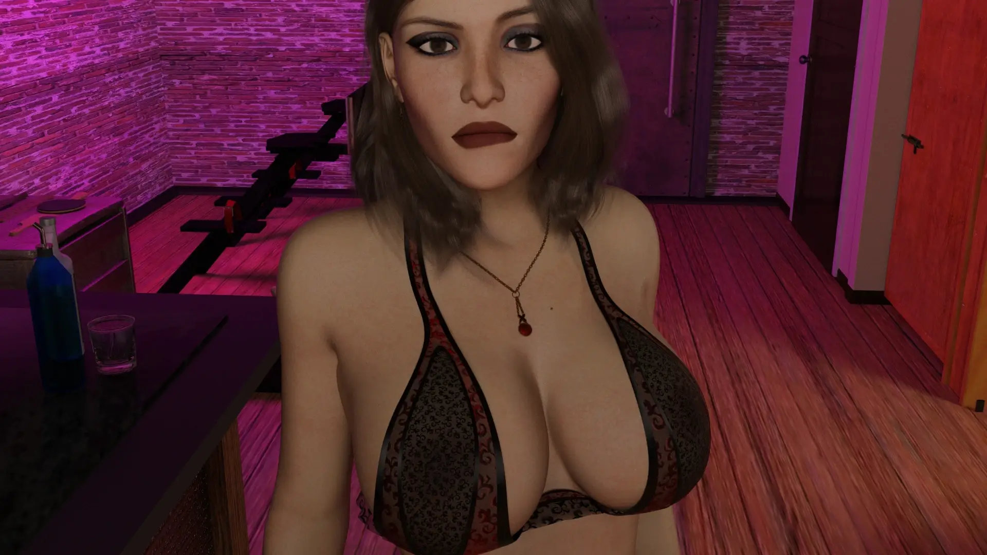 来源于萌玩ACG(www.mplay.cc)-玩转萌系-最新最热的黄油,ACG资源-汉化-破解!!!