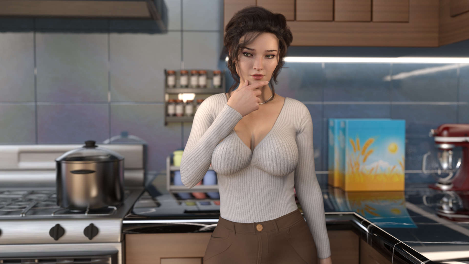 来源于萌玩ACG(www.mplay.cc)-玩转萌系-最新最热的黄油,ACG资源-汉化-破解!!!