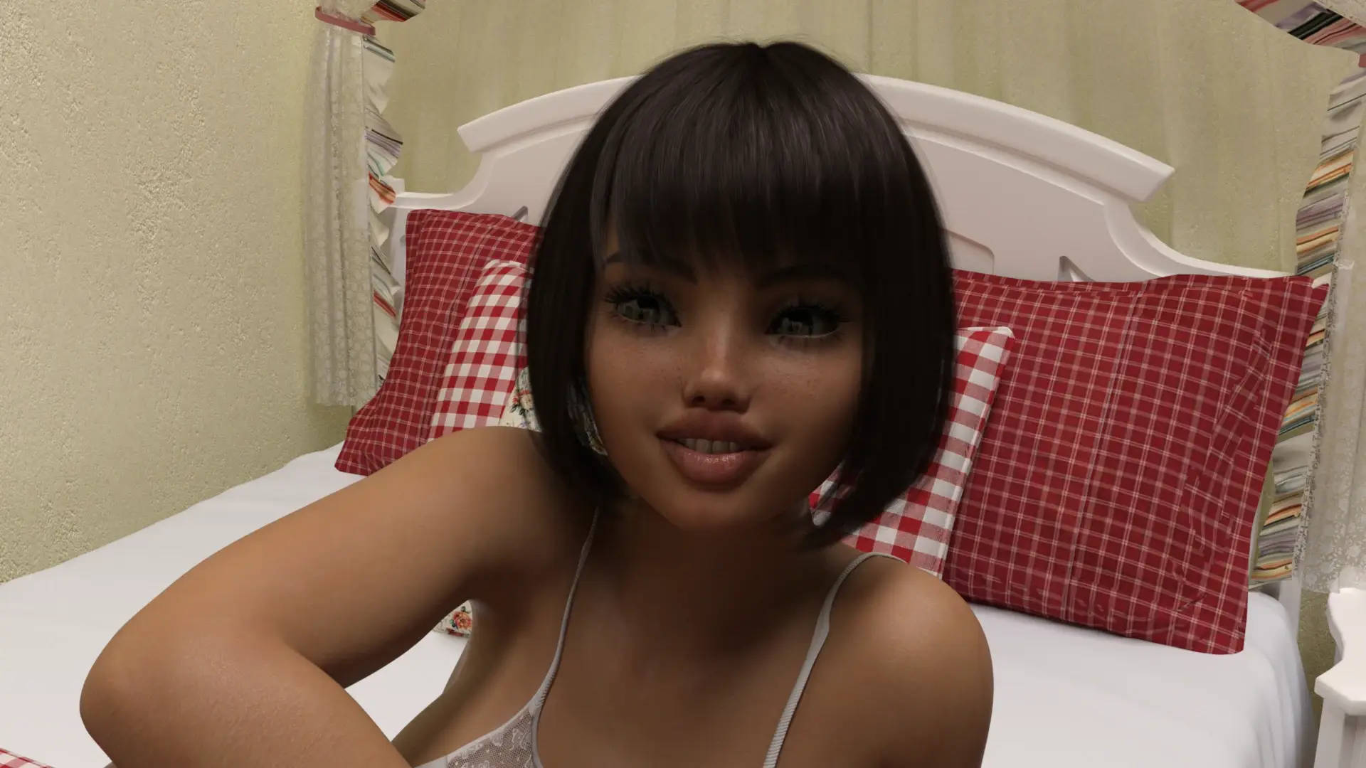 来源于萌玩ACG(www.mplay.cc)-玩转萌系-最新最热的黄油,ACG资源-汉化-破解!!!