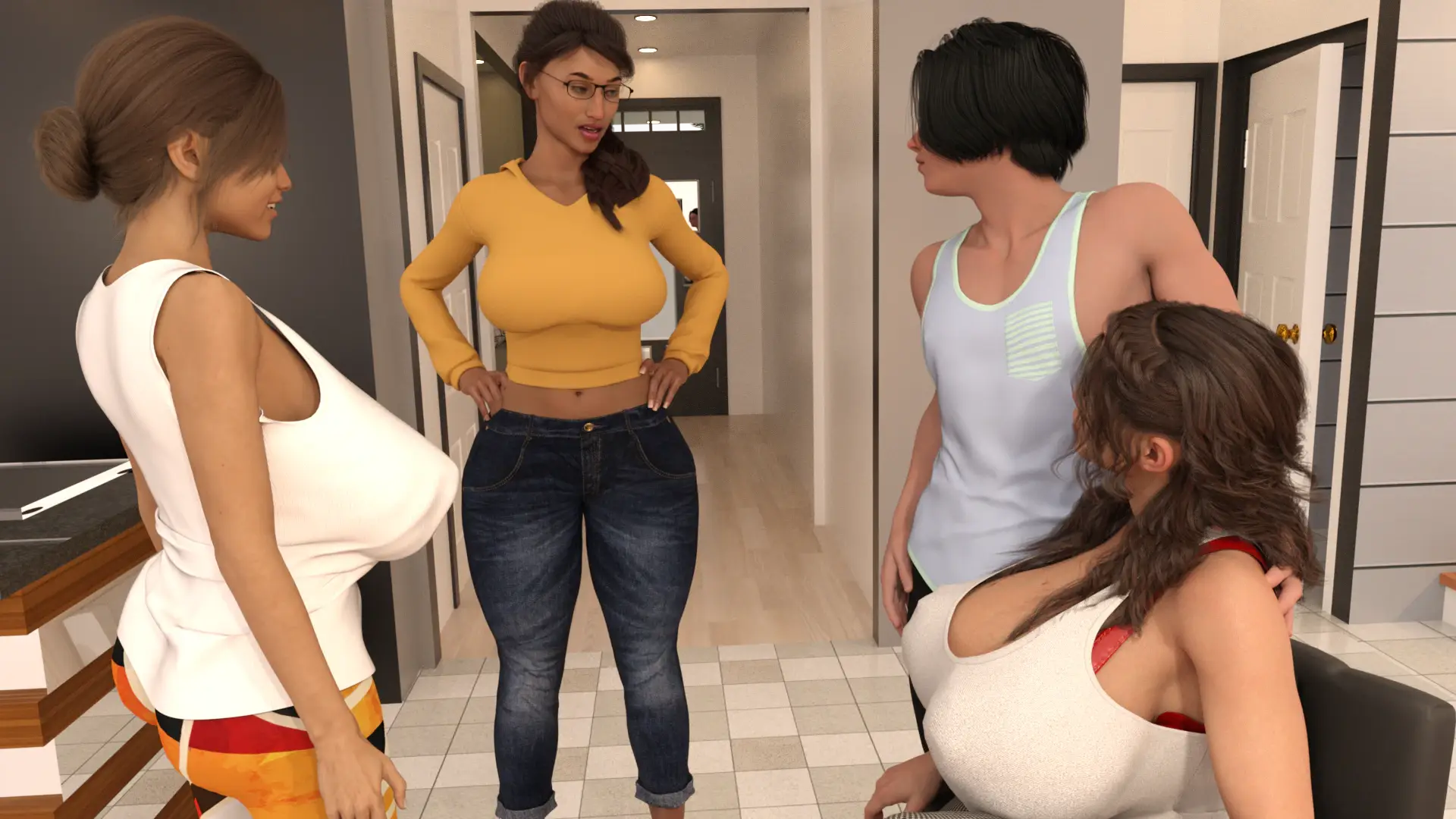 来源于萌玩ACG(www.mplay.cc)-玩转萌系-最新最热的黄油,ACG资源-汉化-破解!!!