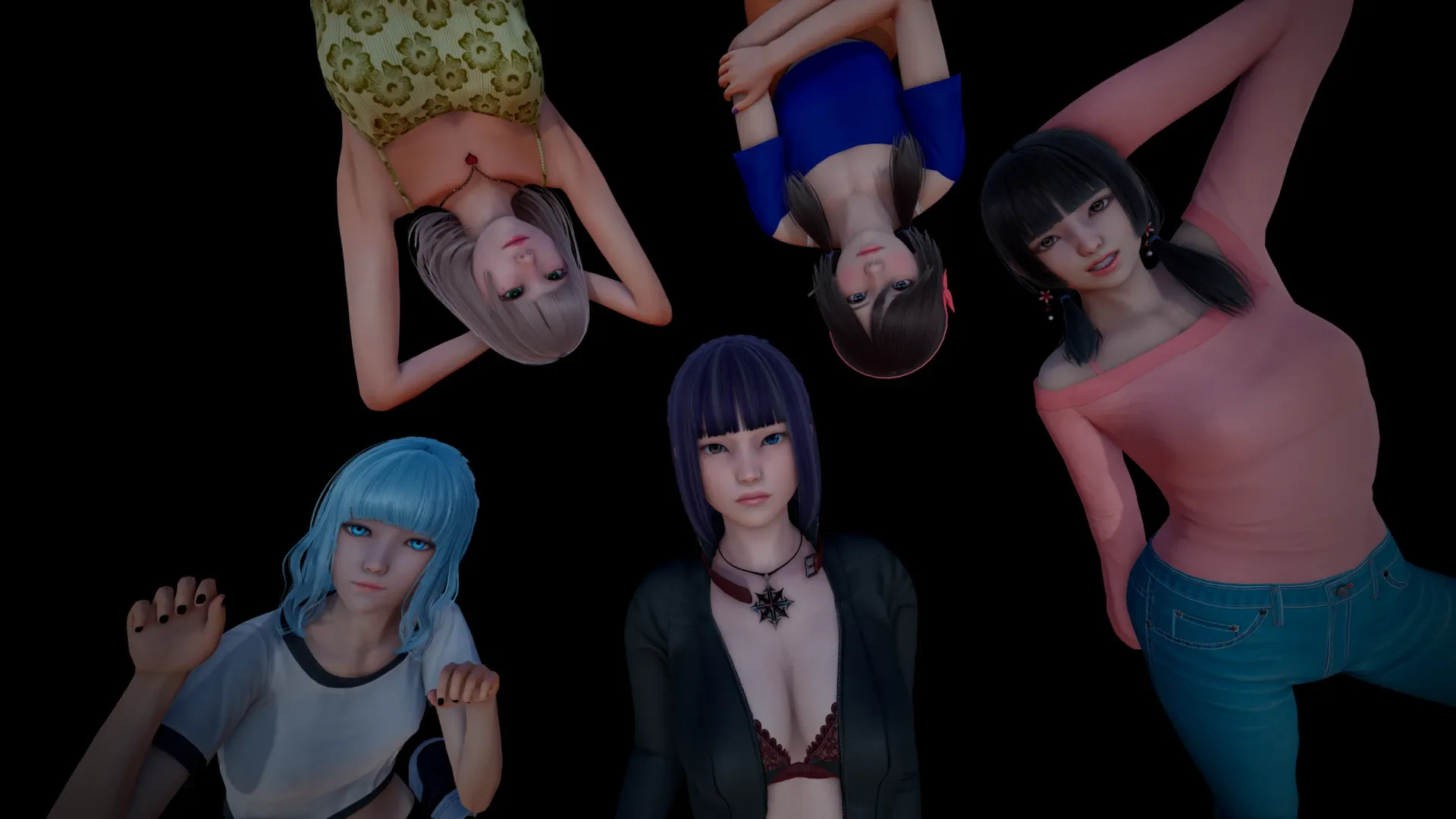 来源于萌玩ACG(www.mplay.cc)-玩转萌系-最新最热的黄油,ACG资源-汉化-破解!!!