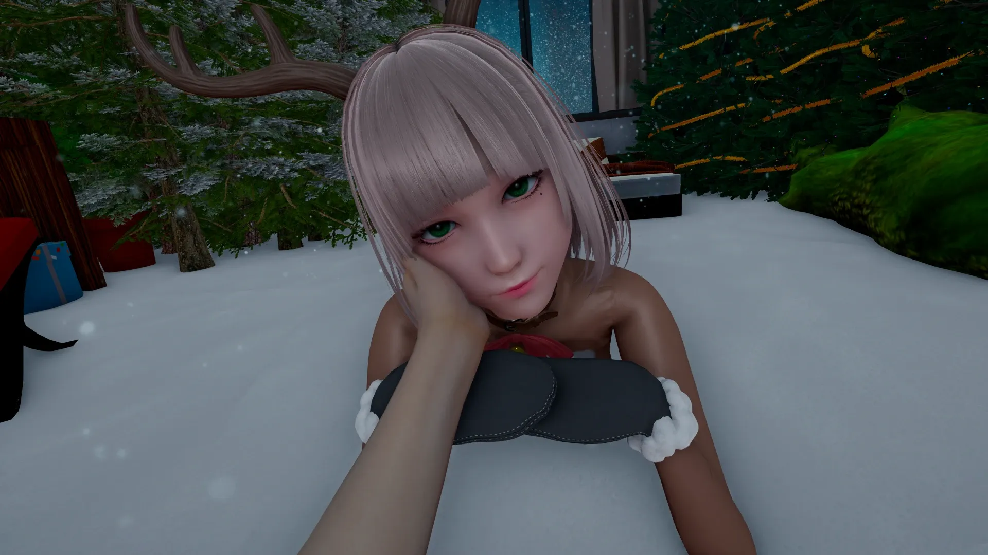 来源于萌玩ACG(www.mplay.cc)-玩转萌系-最新最热的黄油,ACG资源-汉化-破解!!!