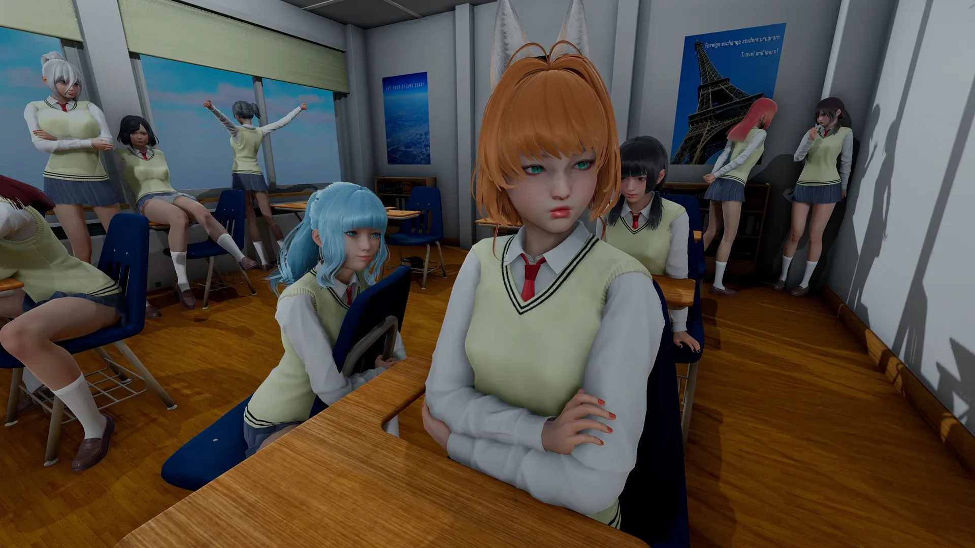 来源于萌玩ACG(www.mplay.cc)-玩转萌系-最新最热的黄油,ACG资源-汉化-破解!!!