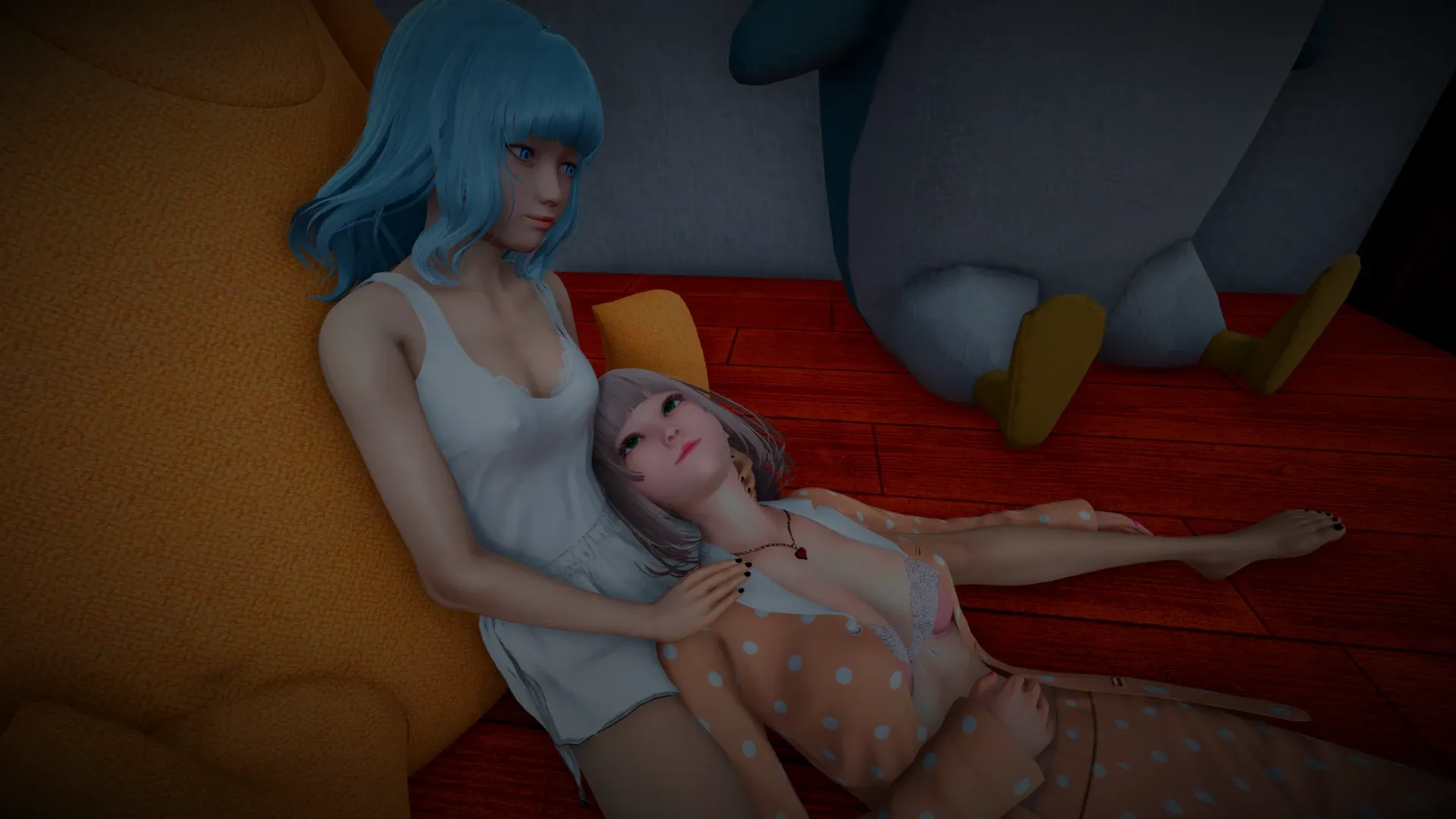 来源于萌玩ACG(www.mplay.cc)-玩转萌系-最新最热的黄油,ACG资源-汉化-破解!!!