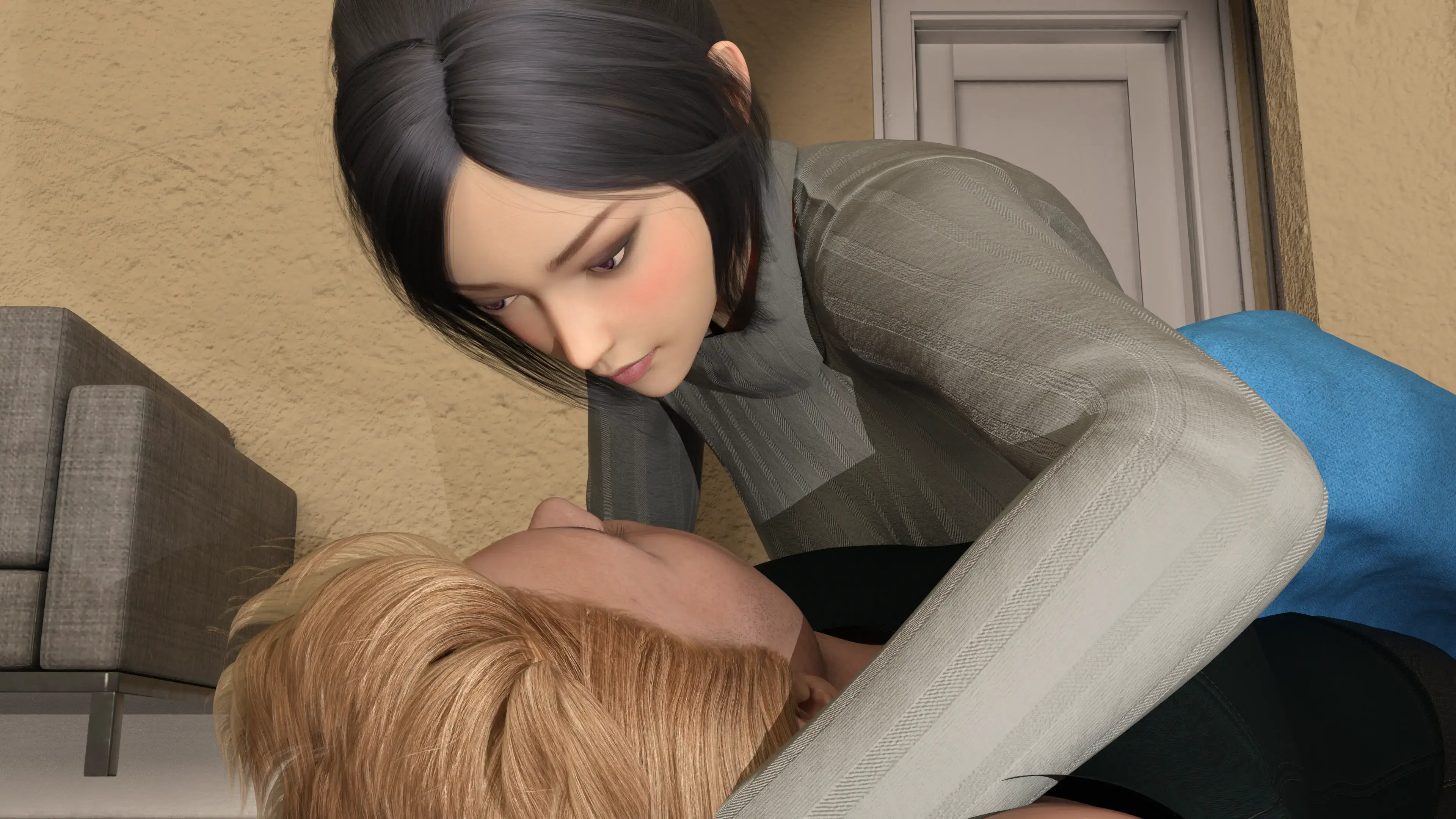 来源于萌玩ACG(www.mplay.cc)-玩转萌系-最新最热的黄油,ACG资源-汉化-破解!!!