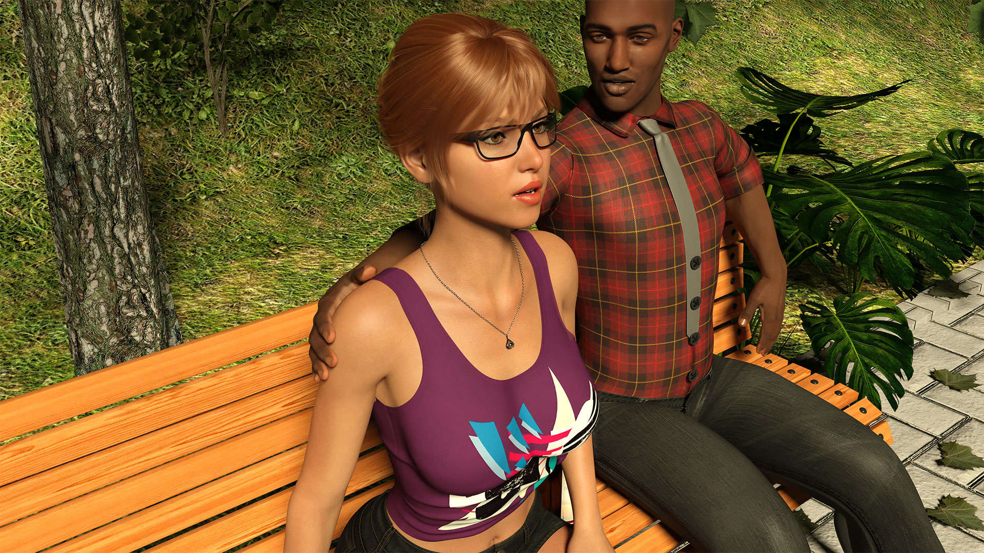 来源于萌玩ACG(www.mplay.cc)-玩转萌系-最新最热的黄油,ACG资源-汉化-破解!!!