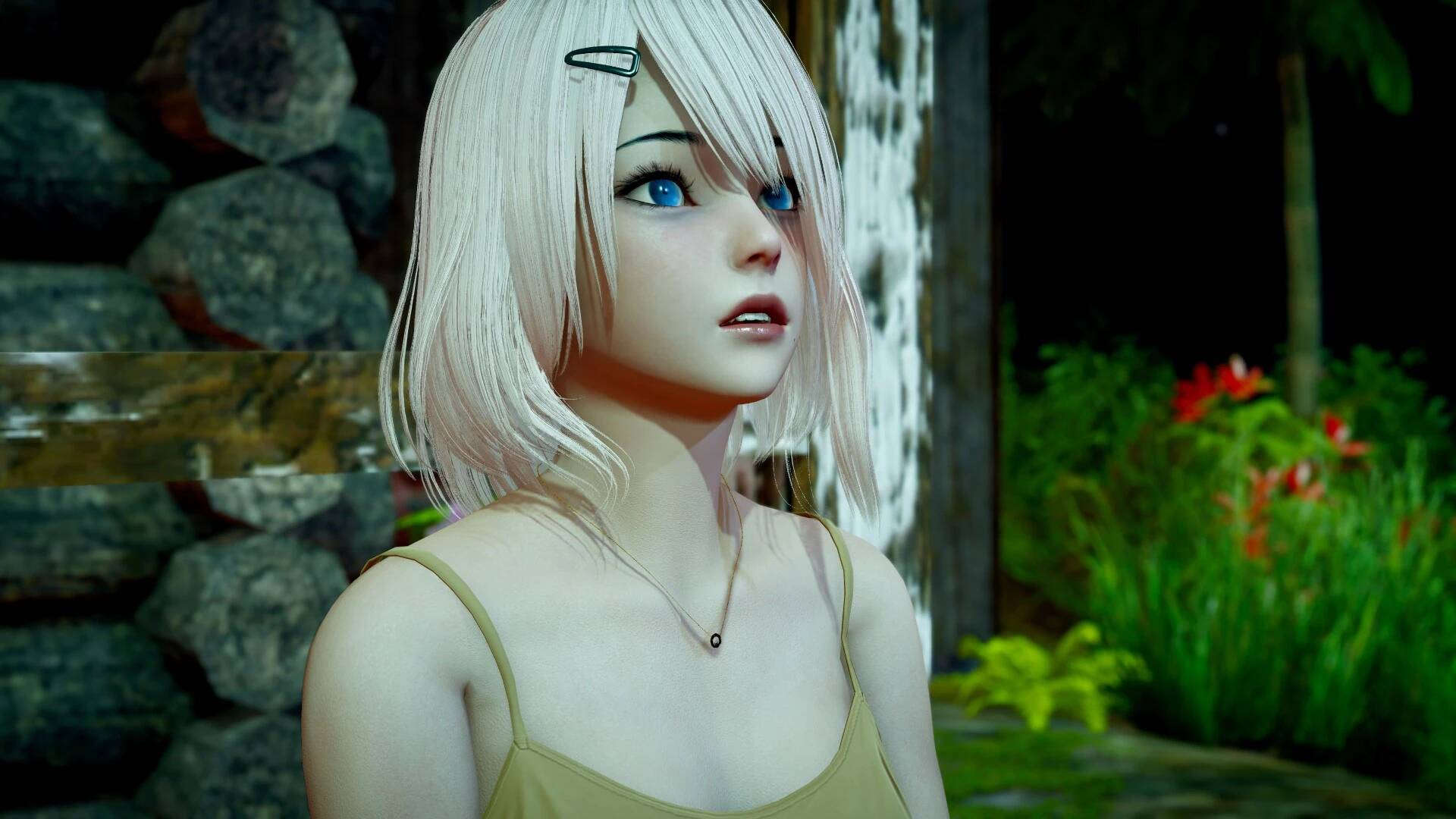 来源于萌玩ACG(www.mplay.cc)-玩转萌系-最新最热的黄油,ACG资源-汉化-破解!!!