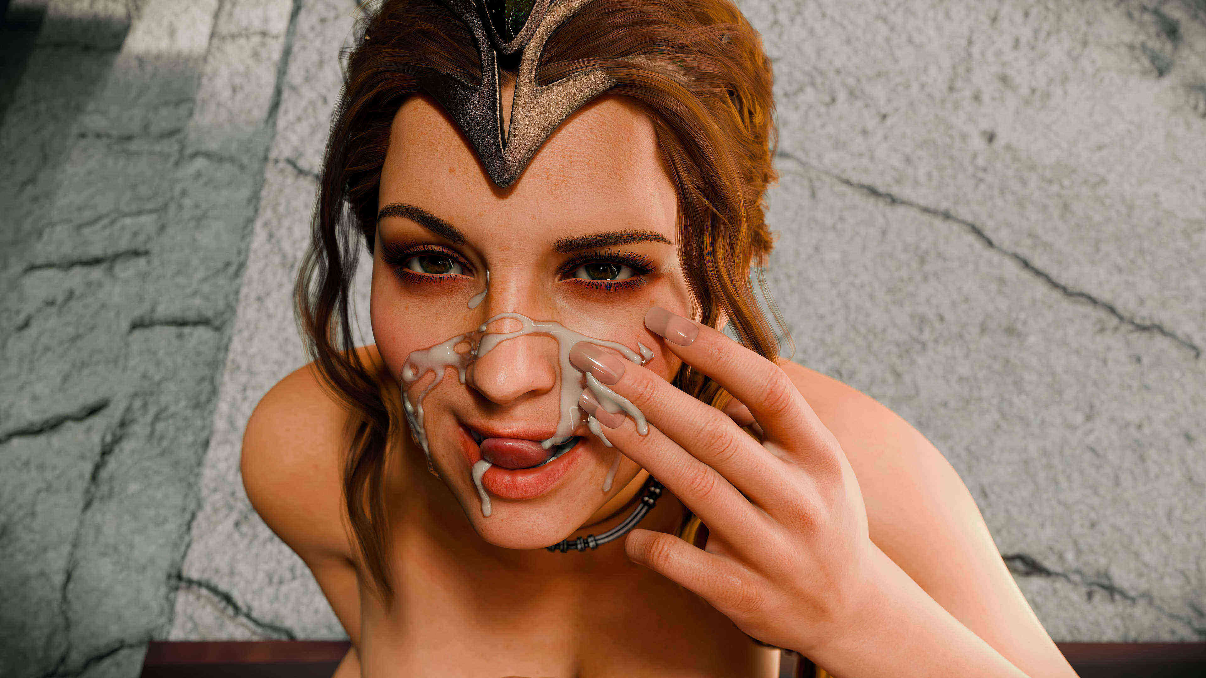 来源于萌玩ACG(www.mplay.cc)-玩转萌系-最新最热的黄油,ACG资源-汉化-破解!!!