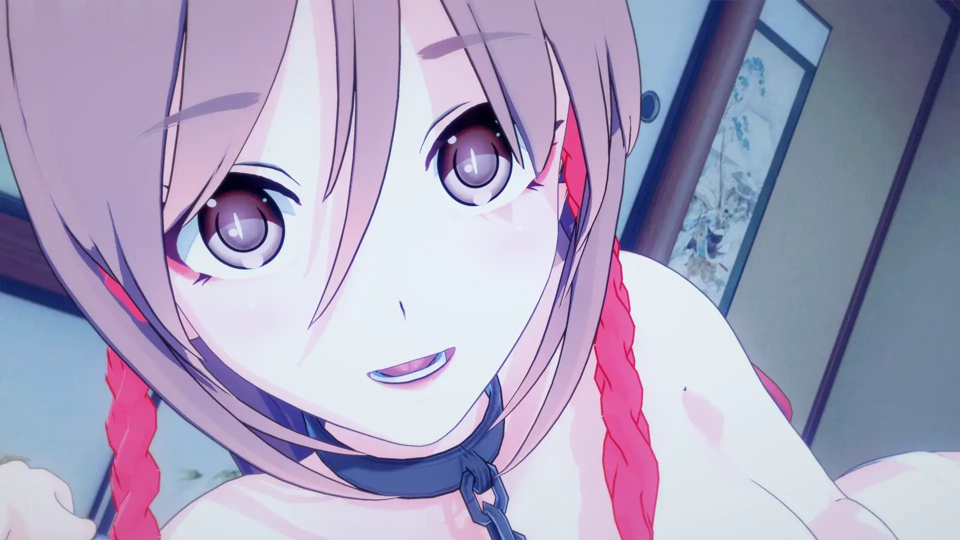 来源于萌玩ACG(www.mplay.cc)-玩转萌系-最新最热的黄油,ACG资源-汉化-破解!!!