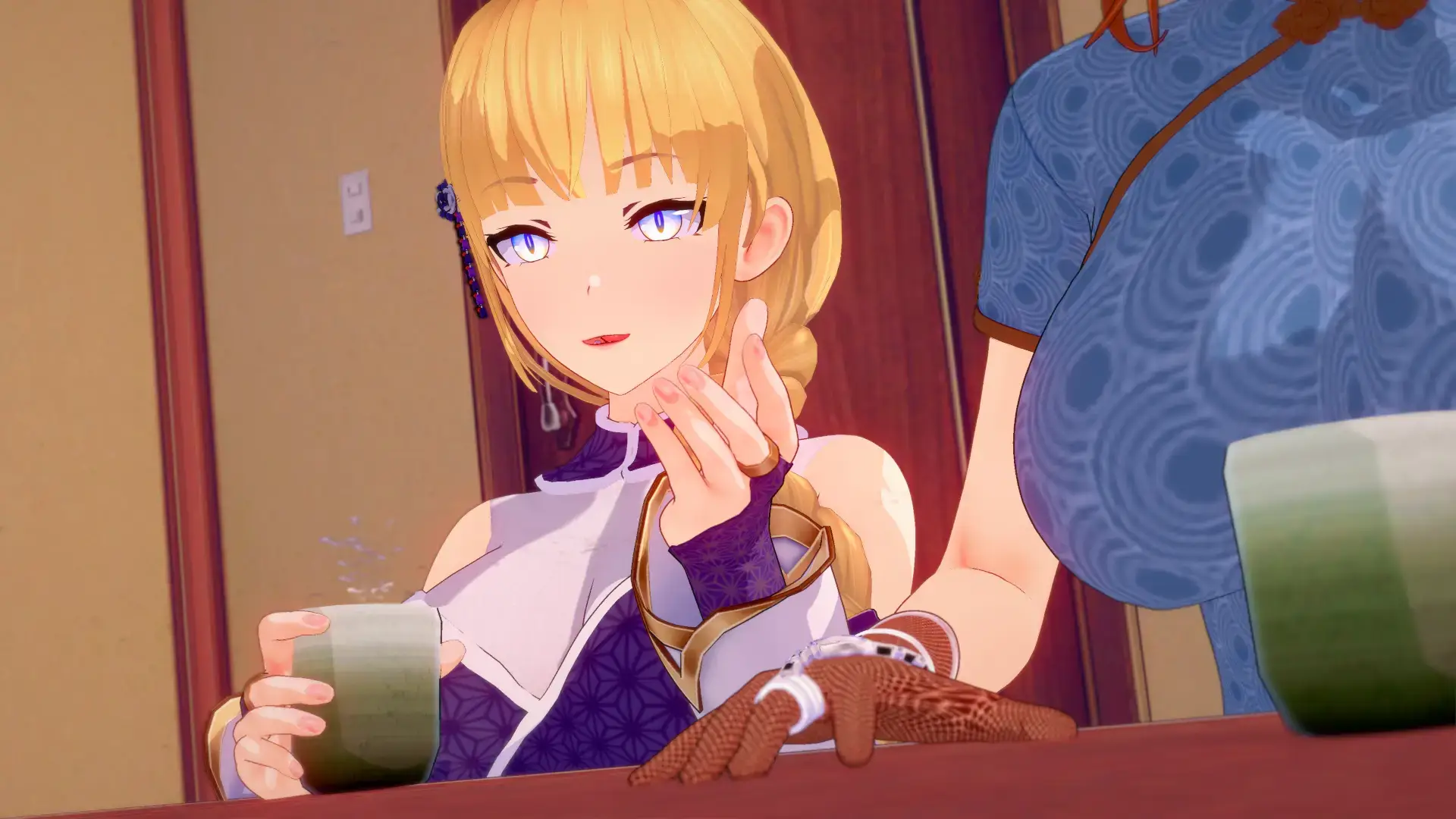 来源于萌玩ACG(www.mplay.cc)-玩转萌系-最新最热的黄油,ACG资源-汉化-破解!!!